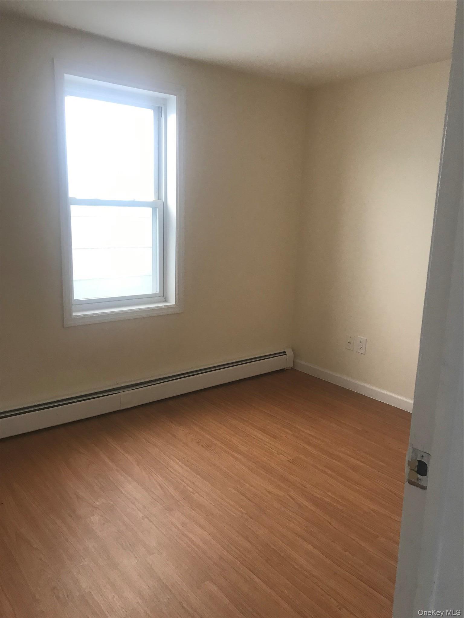Single Family Havell Street  Westchester County, NY 10562, MLS-1056039-16