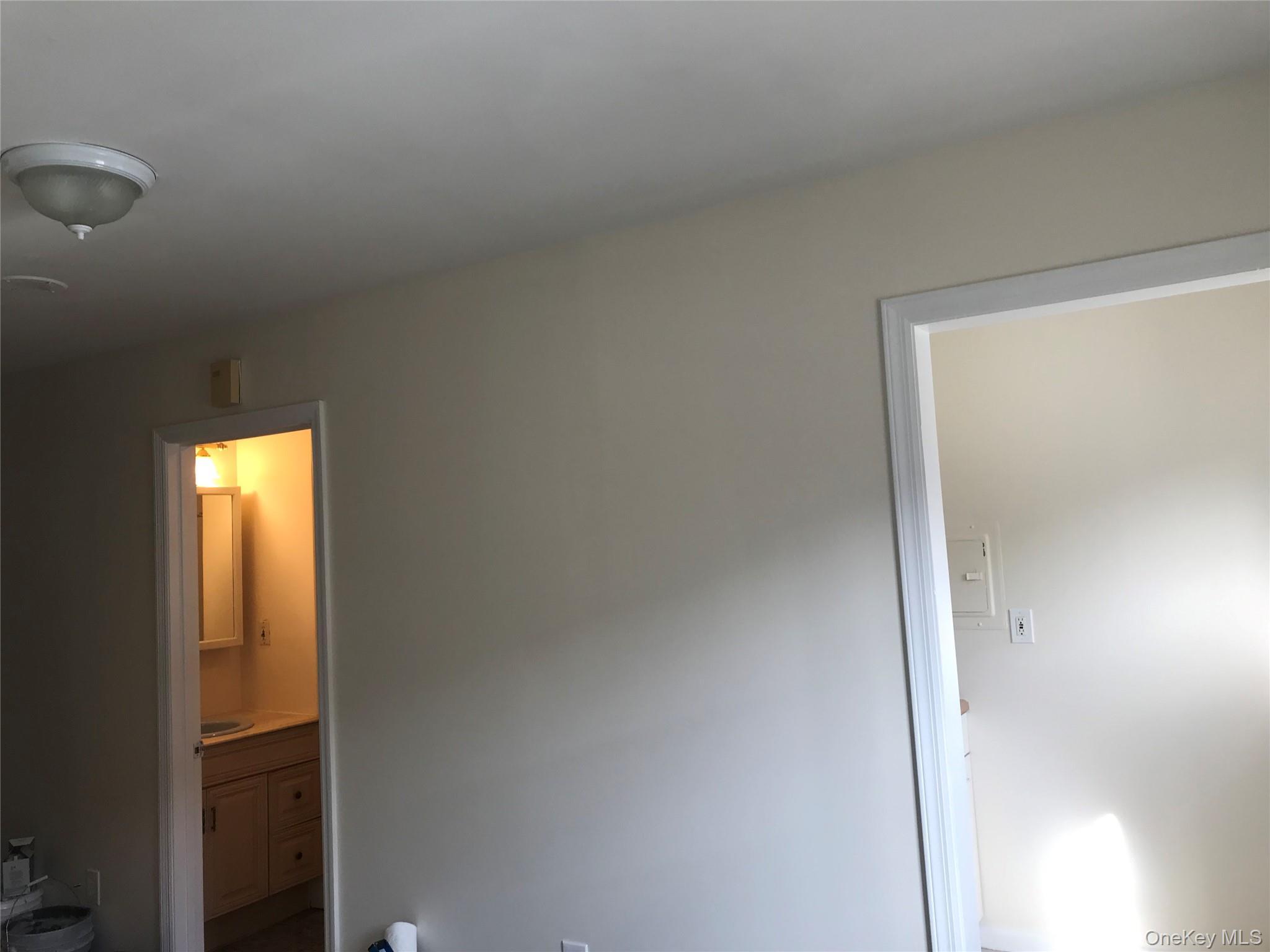 Single Family Havell Street  Westchester County, NY 10562, MLS-1056039-4