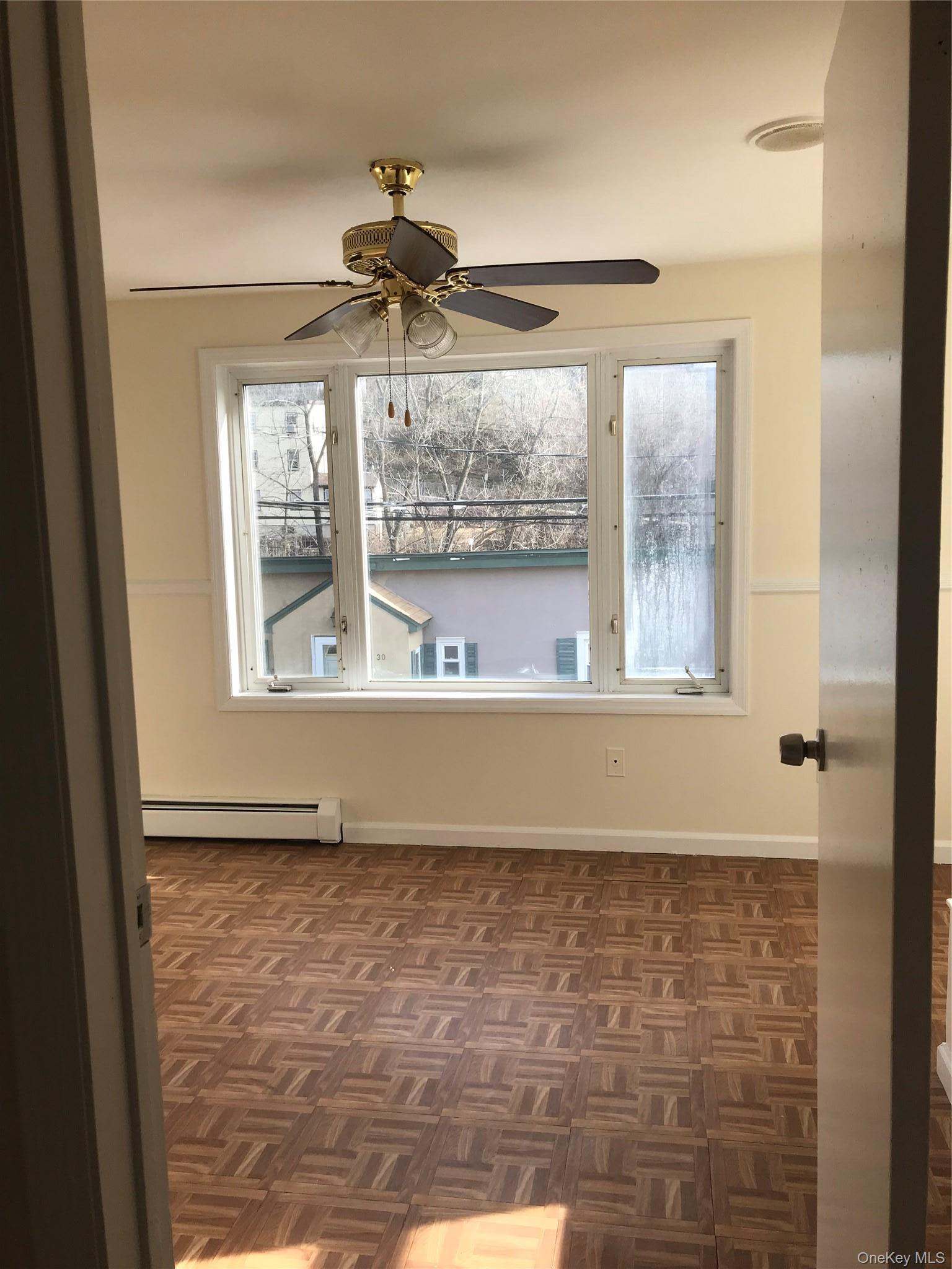 Single Family Havell Street  Westchester County, NY 10562, MLS-1056039-6