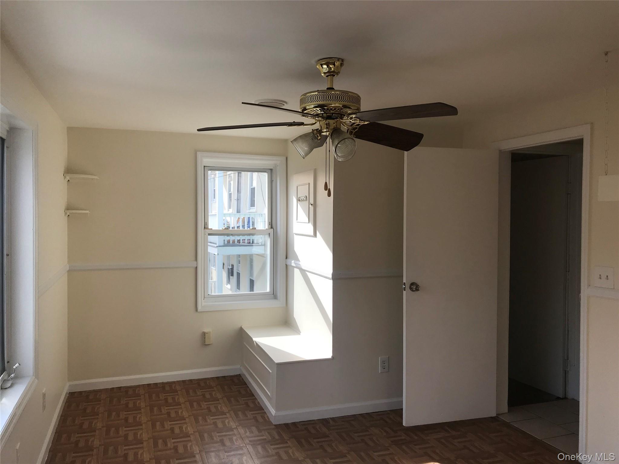 Single Family Havell Street  Westchester County, NY 10562, MLS-1056039-7