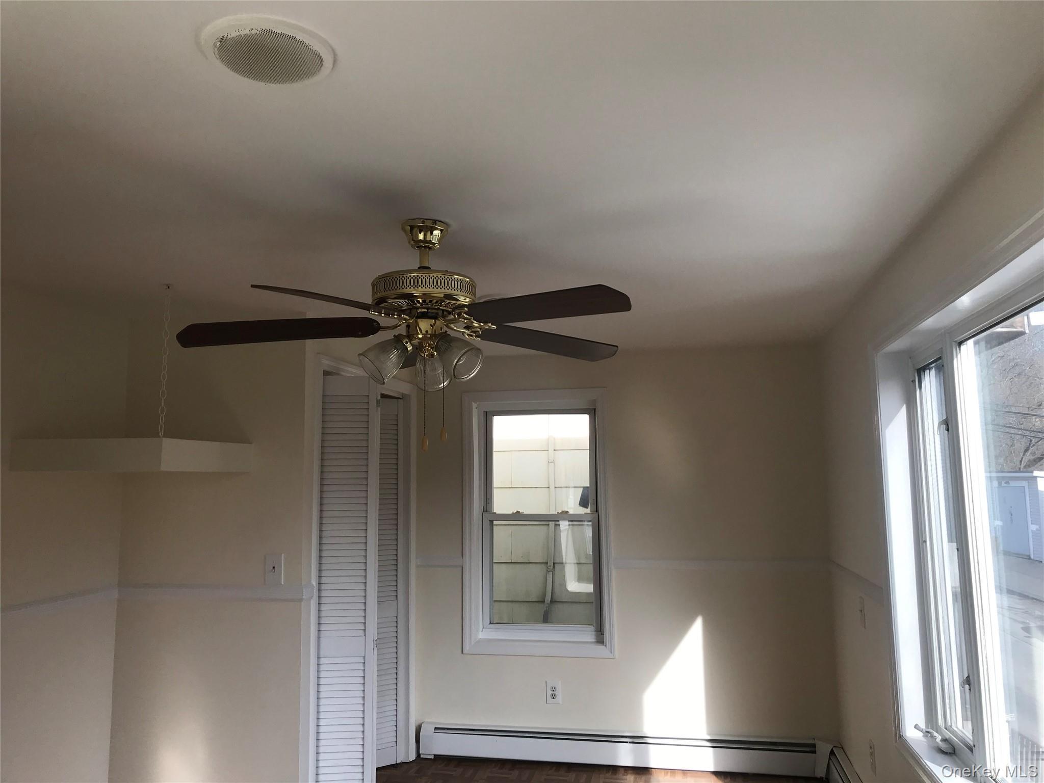 Single Family Havell Street  Westchester County, NY 10562, MLS-1056039-8