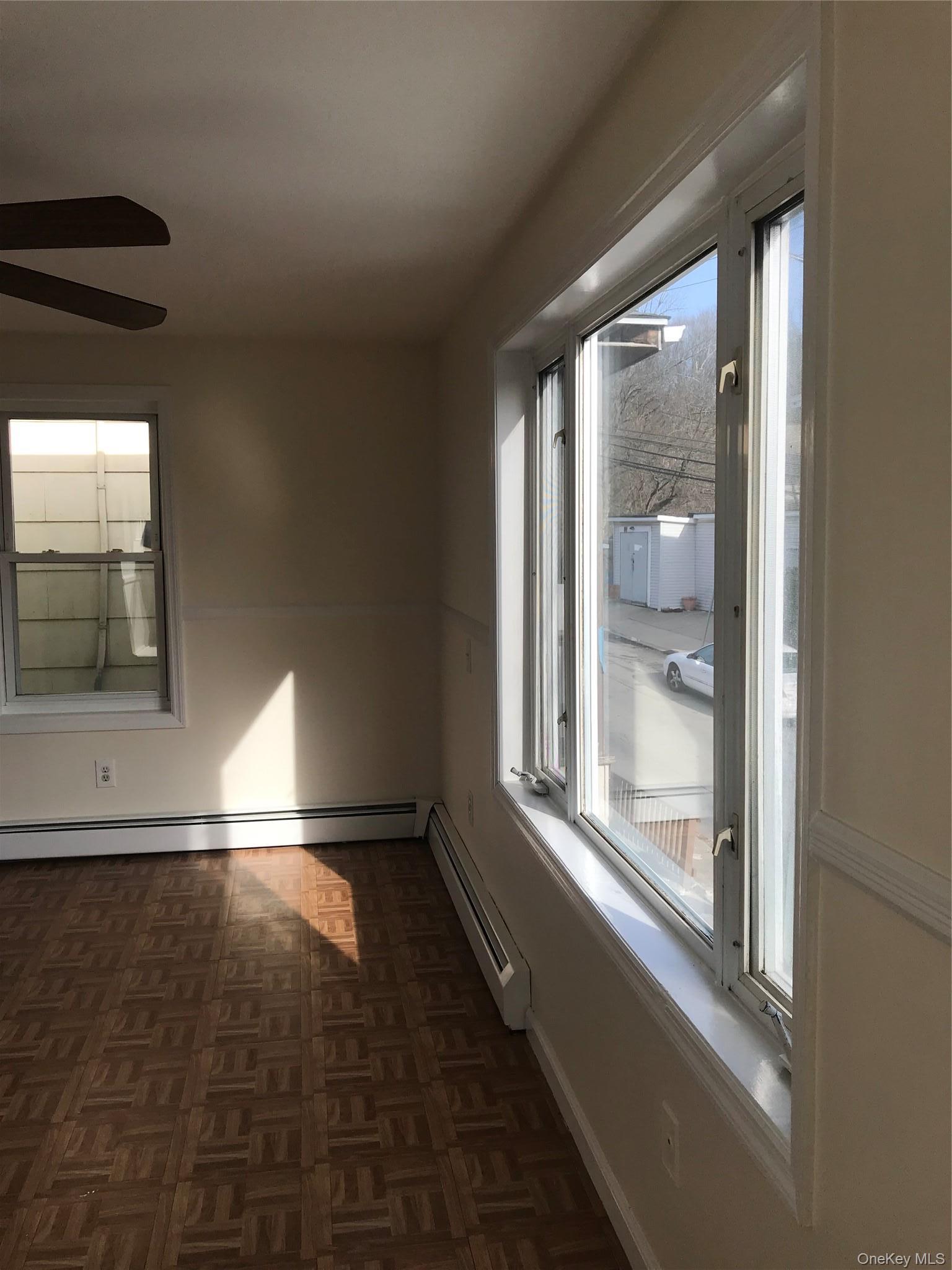 Single Family Havell Street  Westchester County, NY 10562, MLS-1056039-9