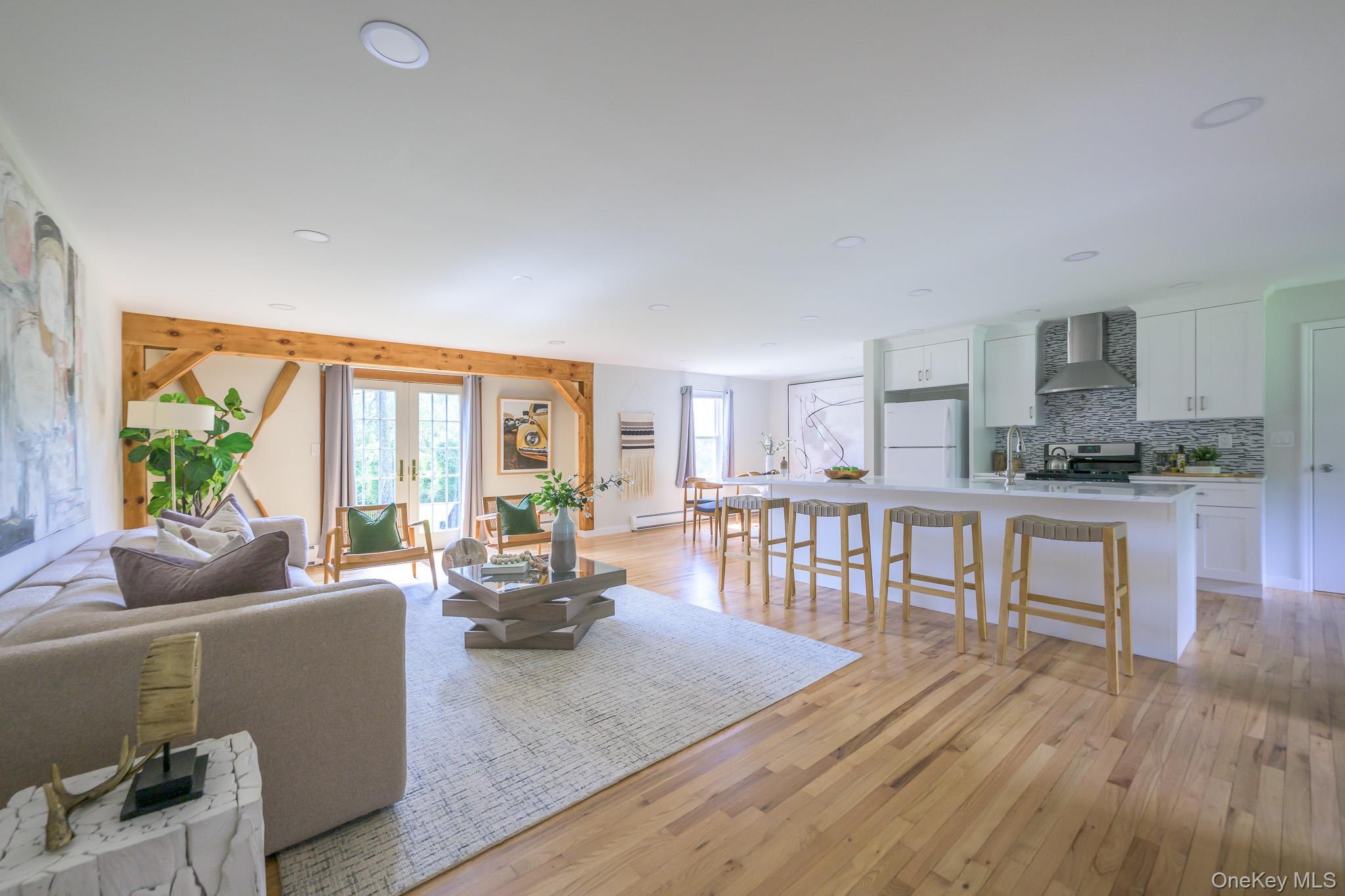 Single Family Palmer Road Extension Columbia County, NY 12521, MLS-1056045-12