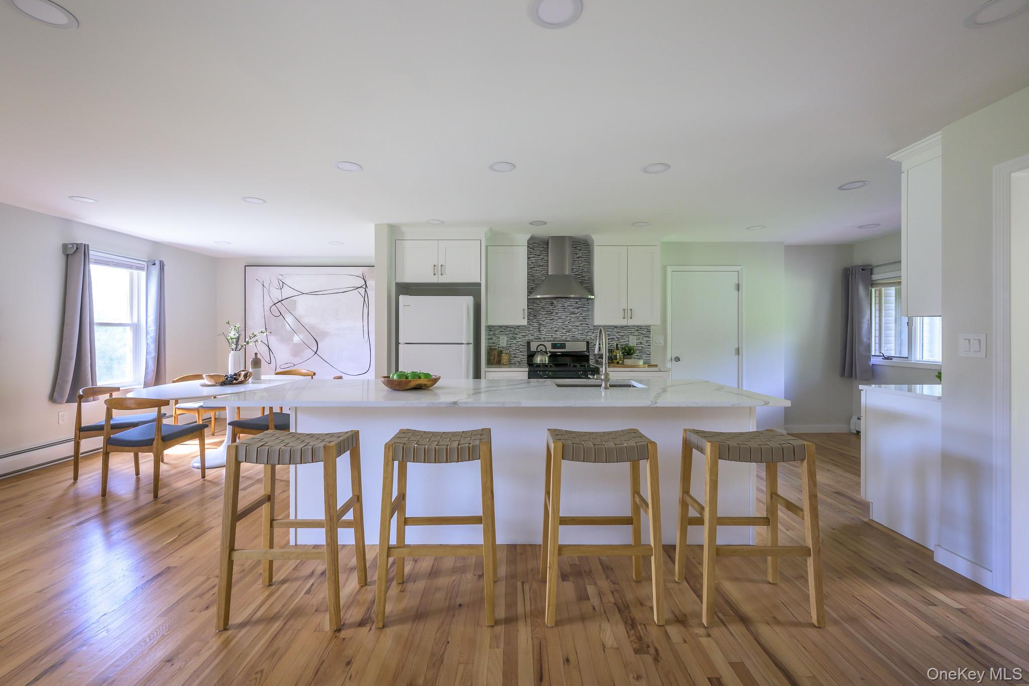 Single Family Palmer Road Extension Columbia County, NY 12521, MLS-1056045-14