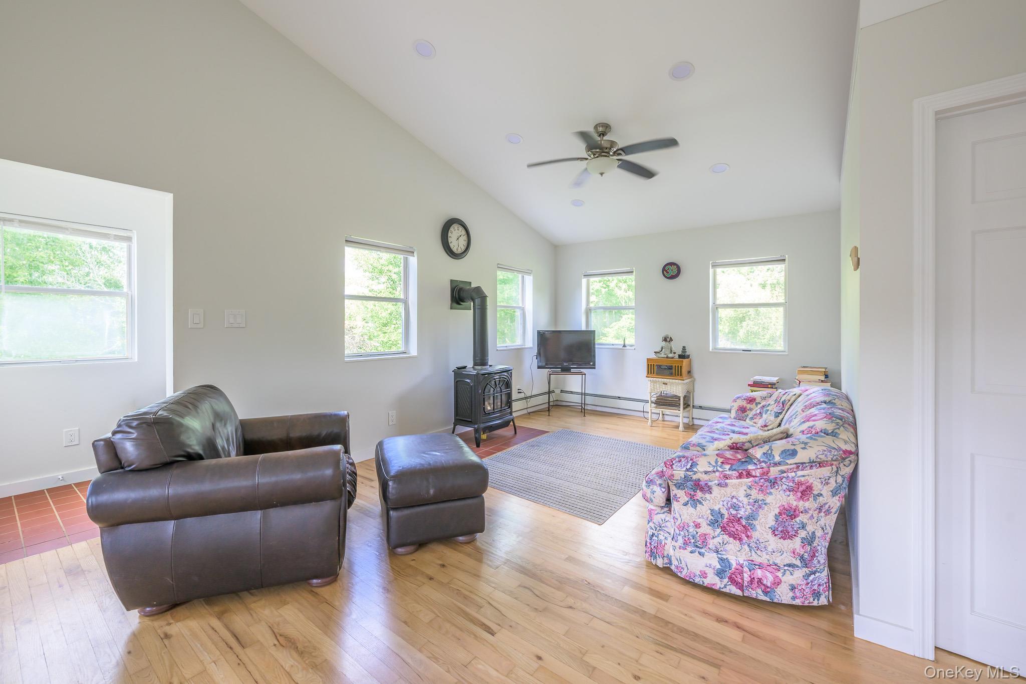 Single Family Palmer Road Extension Columbia County, NY 12521, MLS-1056045-23