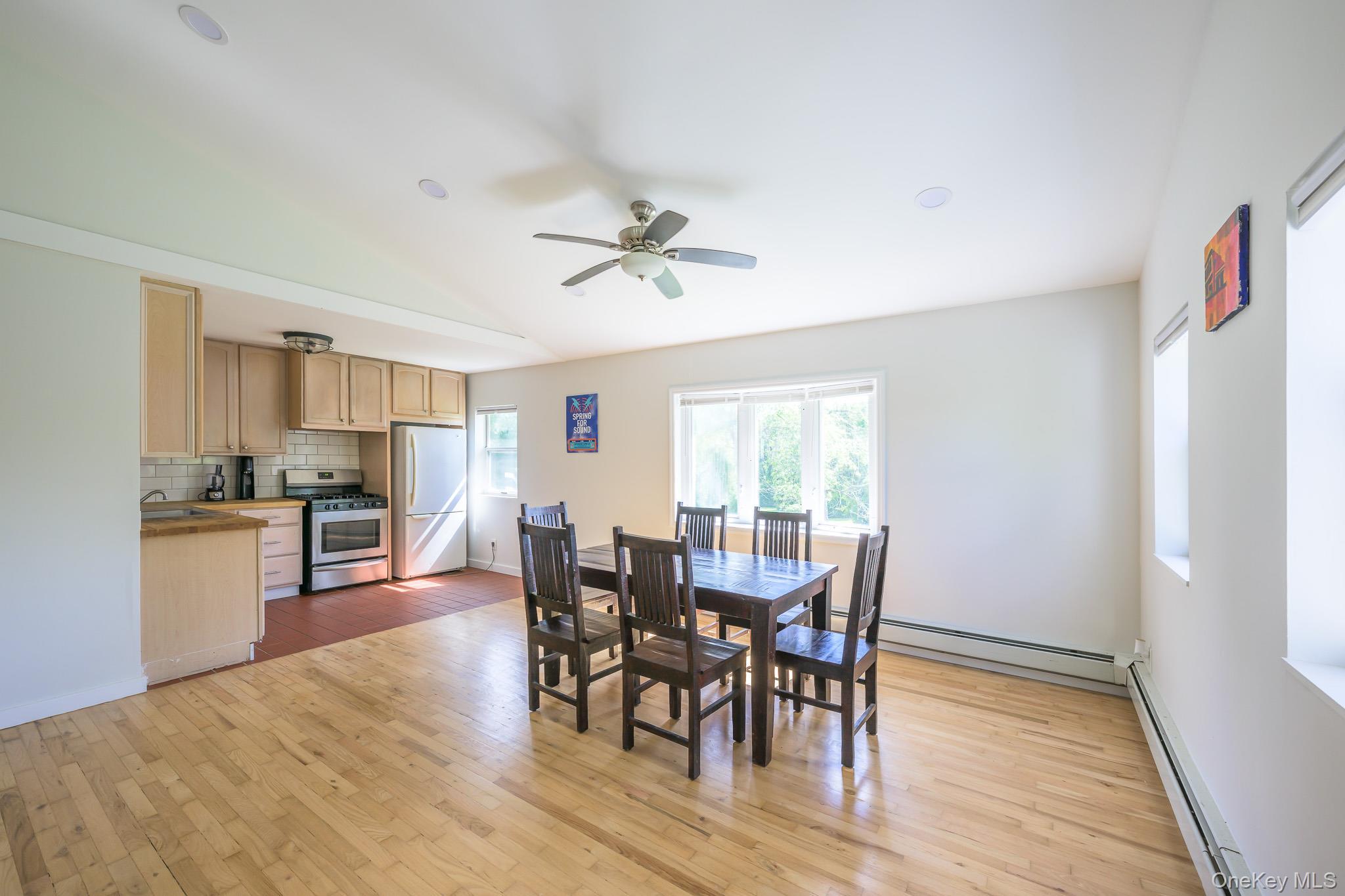 Single Family Palmer Road Extension Columbia County, NY 12521, MLS-1056045-24