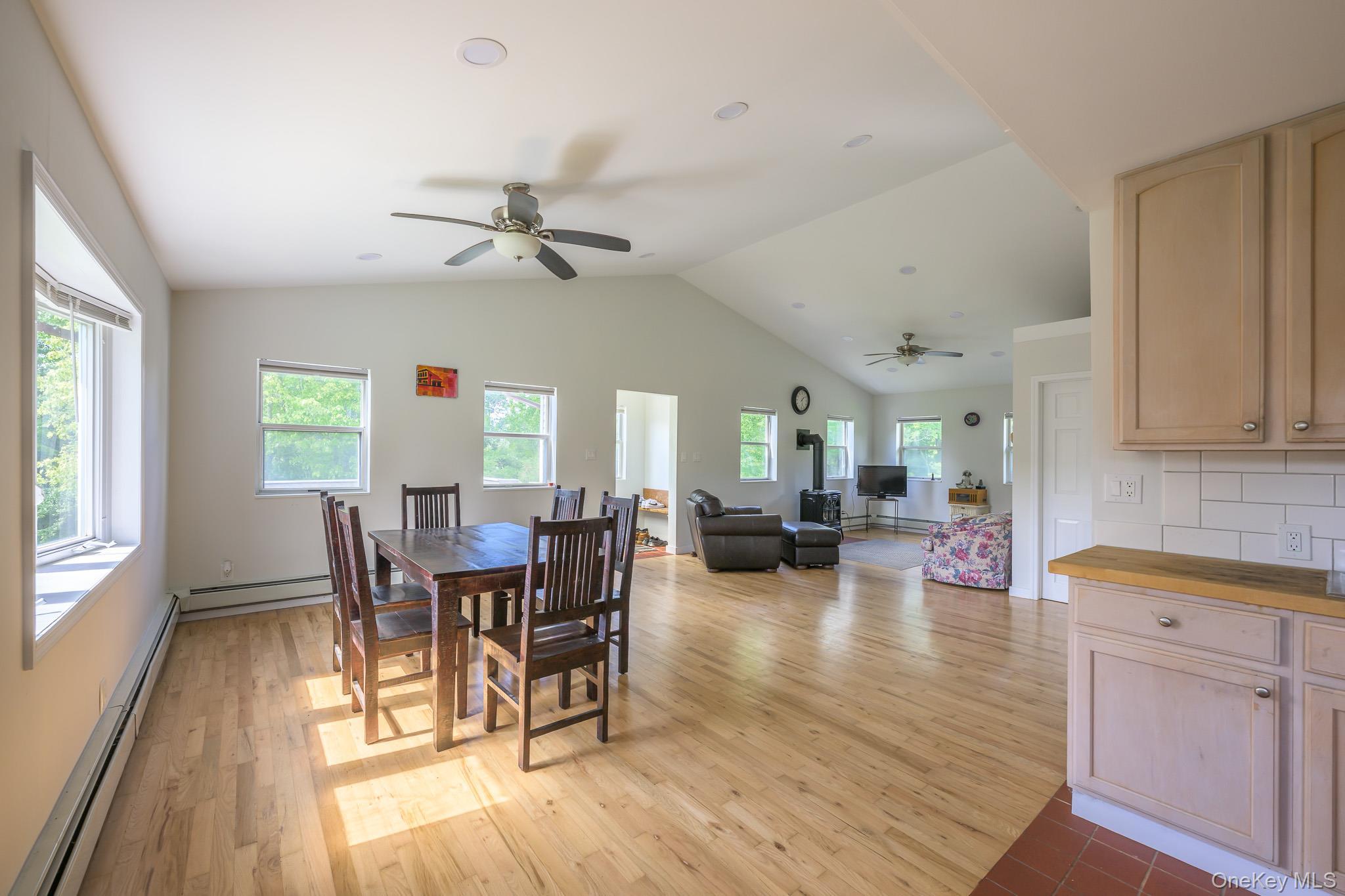 Single Family Palmer Road Extension Columbia County, NY 12521, MLS-1056045-25