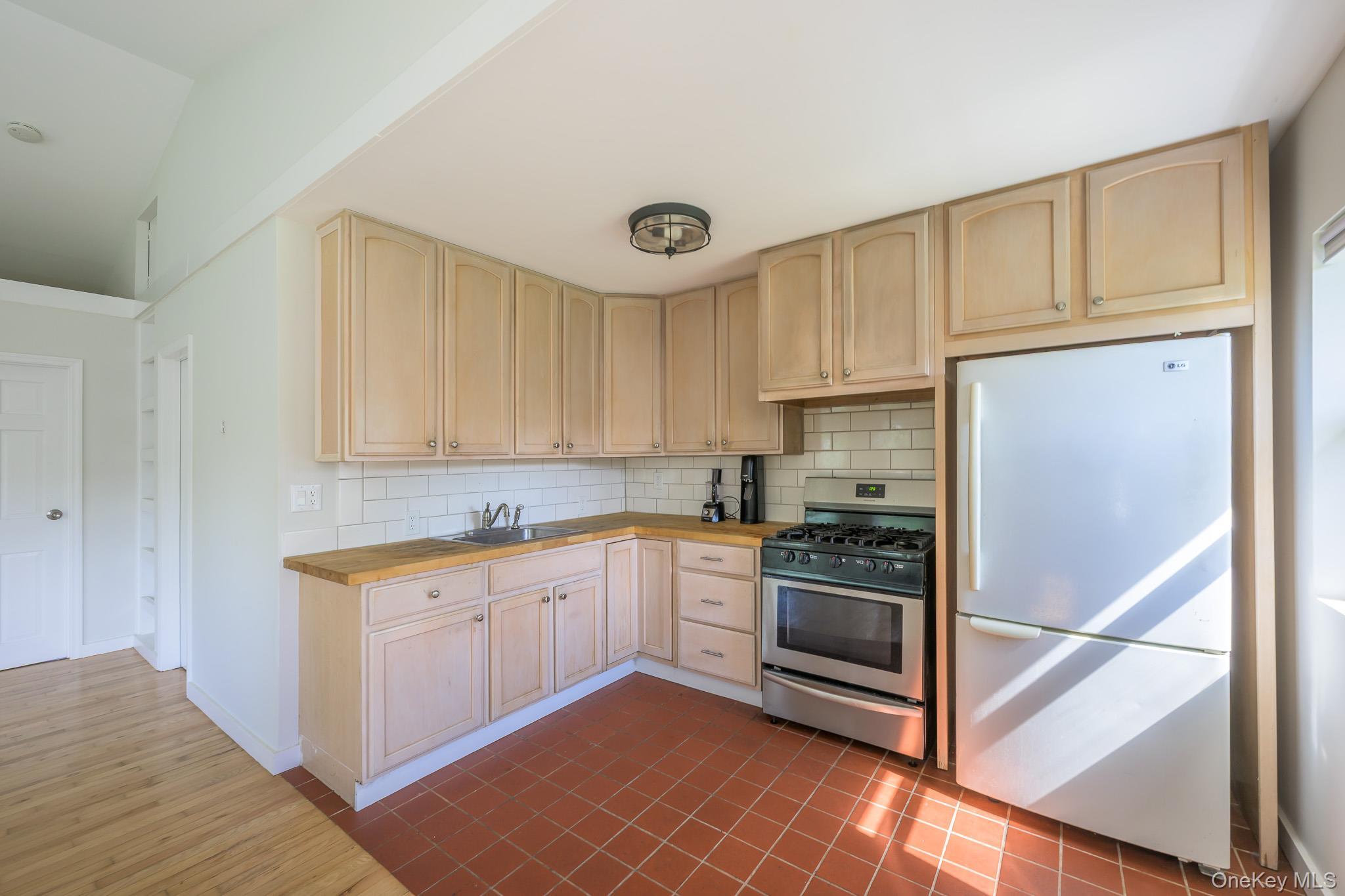 Single Family Palmer Road Extension Columbia County, NY 12521, MLS-1056045-26