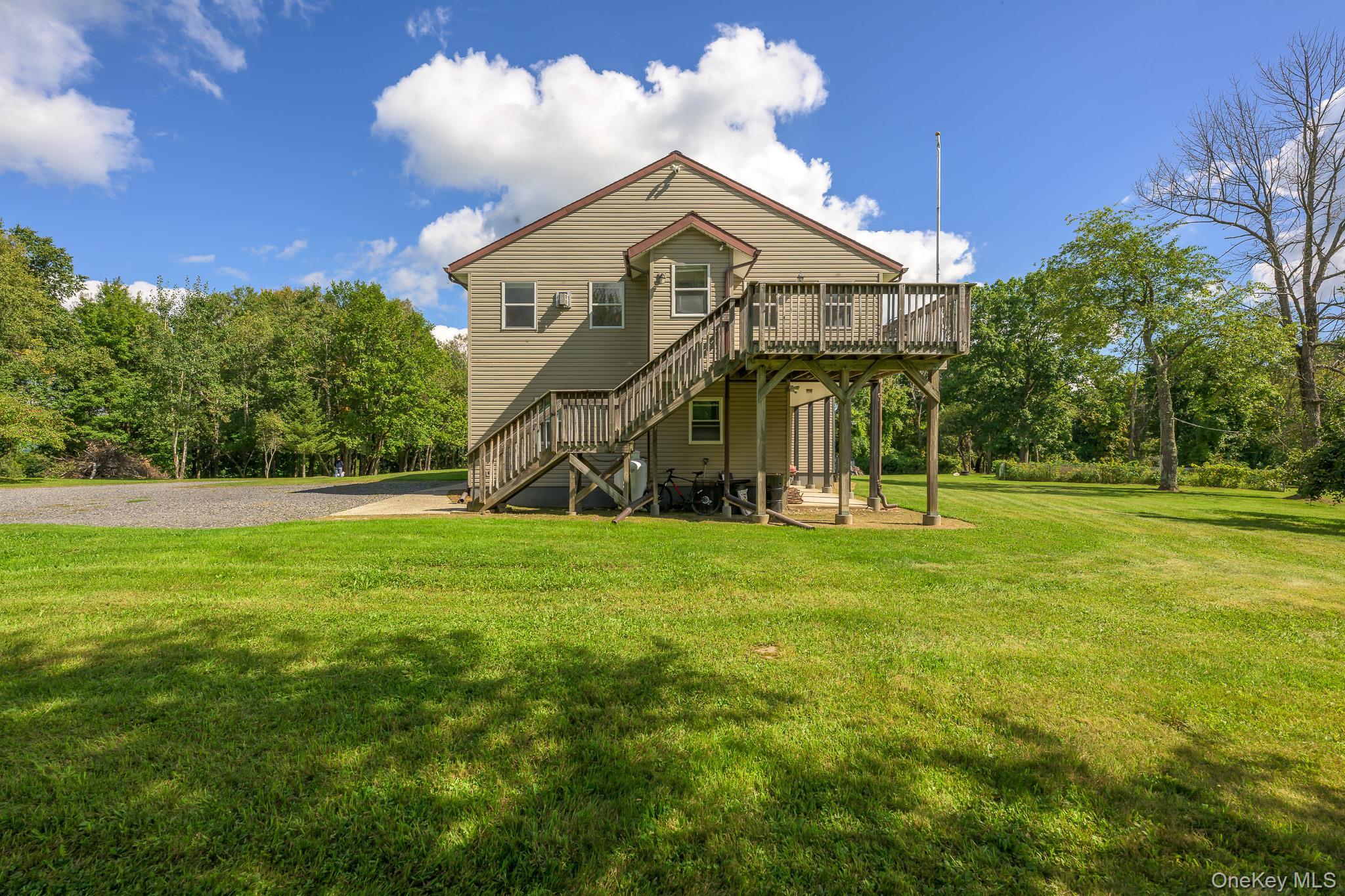Single Family Palmer Road Extension Columbia County, NY 12521, MLS-1056045-30