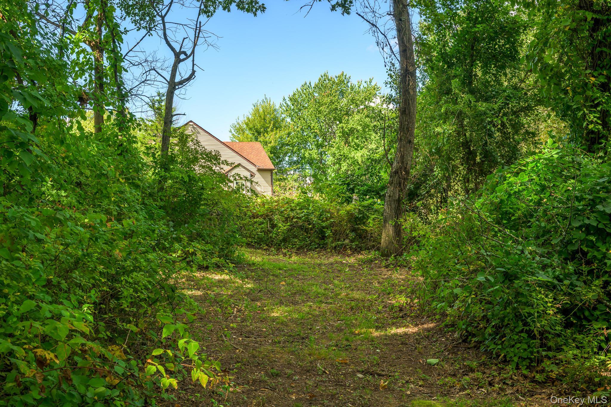 Single Family Palmer Road Extension Columbia County, NY 12521, MLS-1056045-31