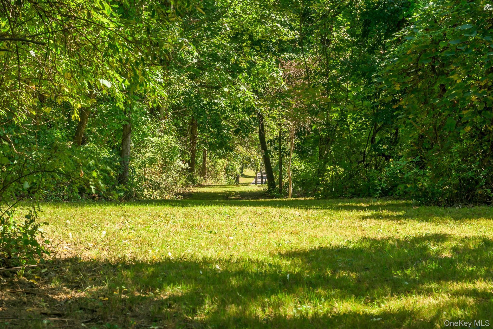 Single Family Palmer Road Extension Columbia County, NY 12521, MLS-1056045-33