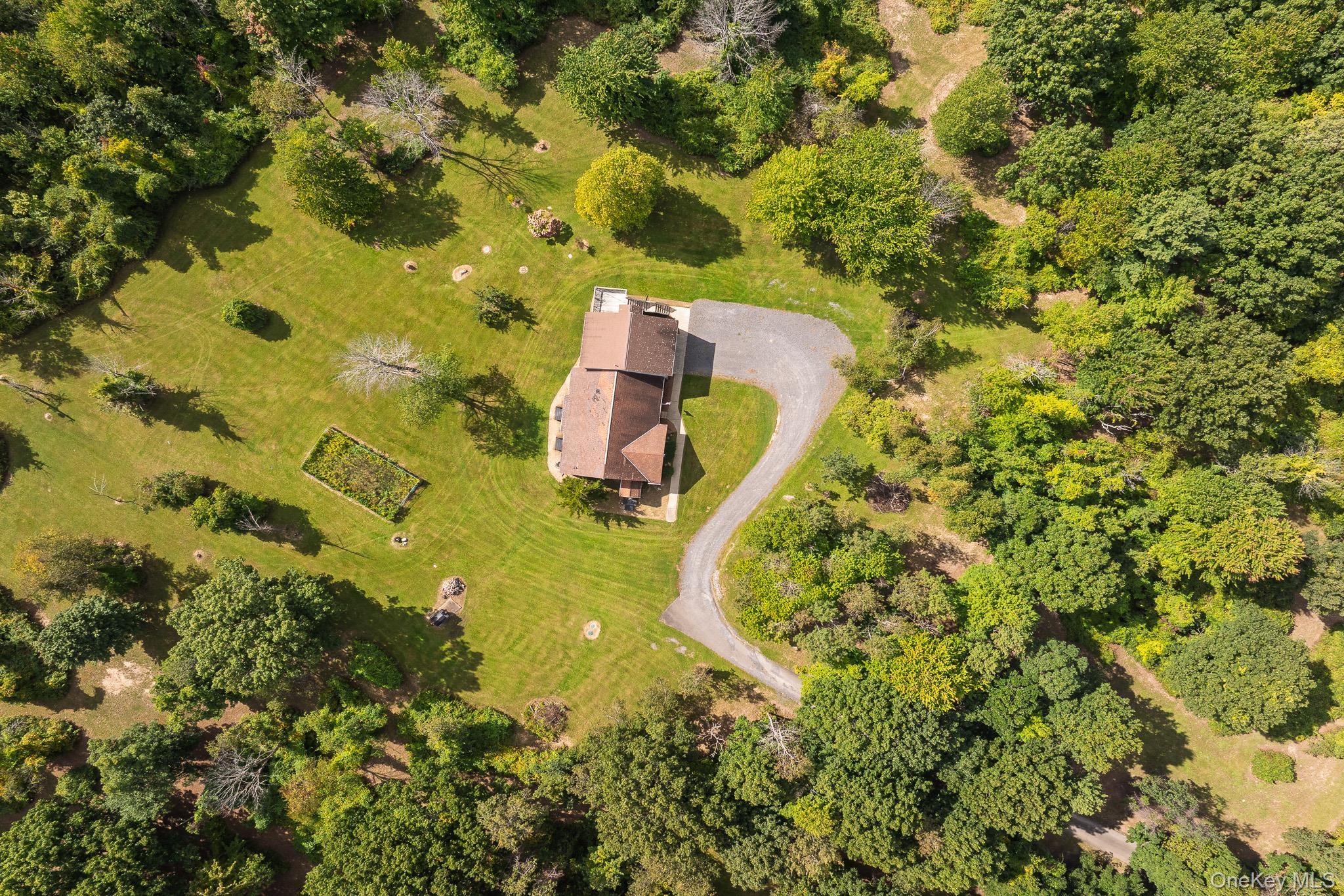 Single Family Palmer Road Extension Columbia County, NY 12521, MLS-1056045-4