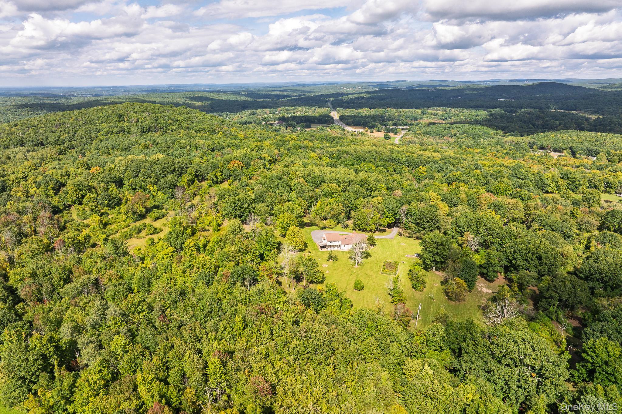 Single Family Palmer Road Extension Columbia County, NY 12521, MLS-1056045-42