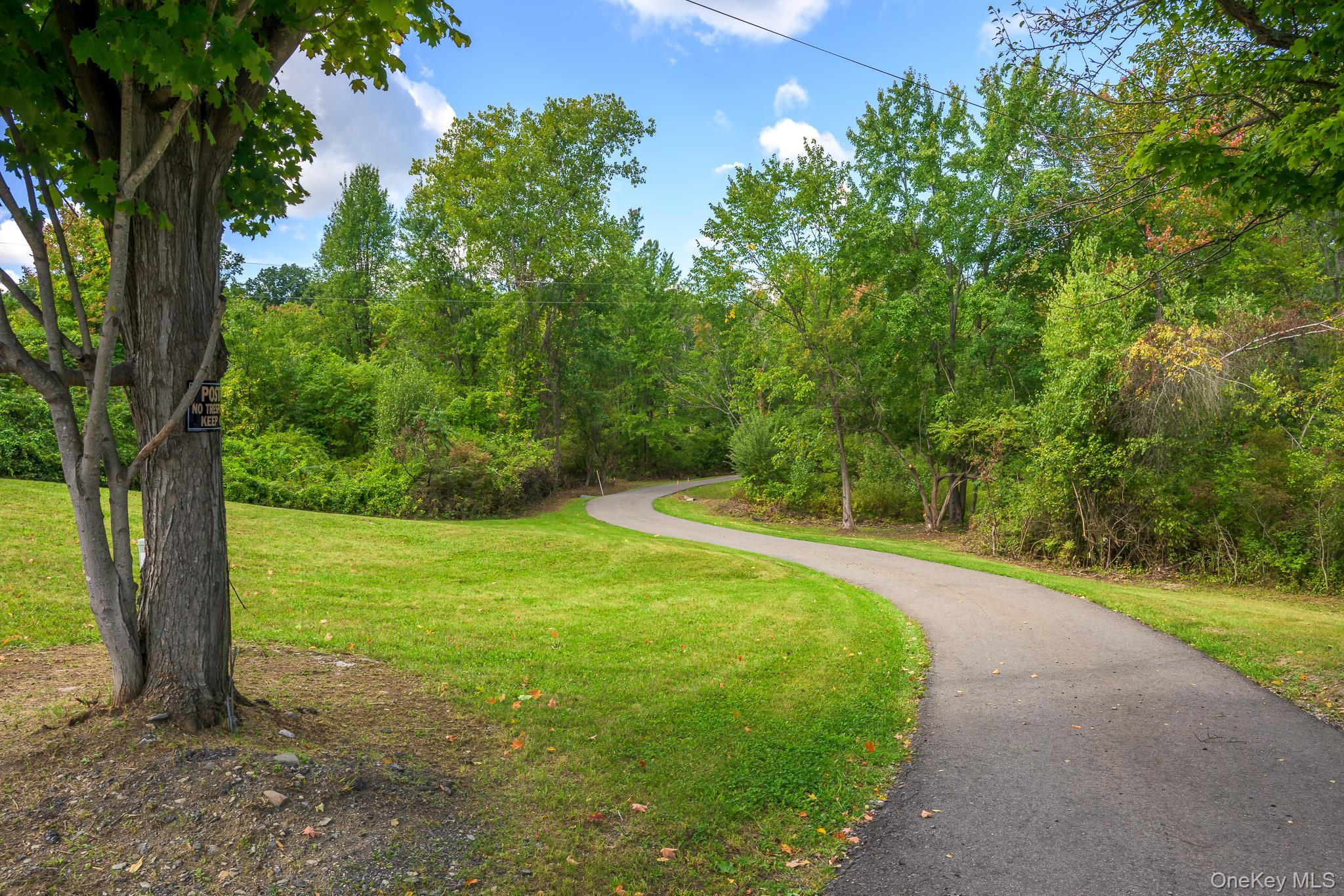 Single Family Palmer Road Extension Columbia County, NY 12521, MLS-1056045-5