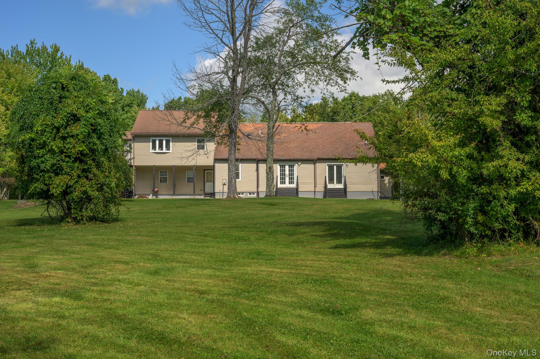 Single Family Palmer Road Extension Columbia County, NY 12521, MLS-1056045-7