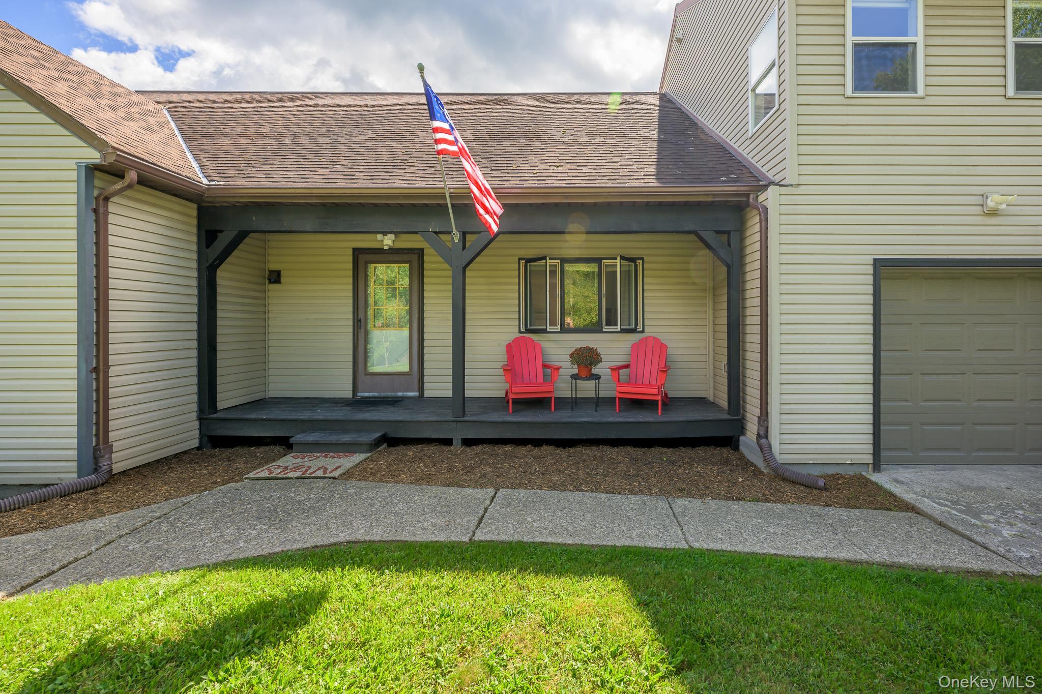 Single Family Palmer Road Extension Columbia County, NY 12521, MLS-1056045-8