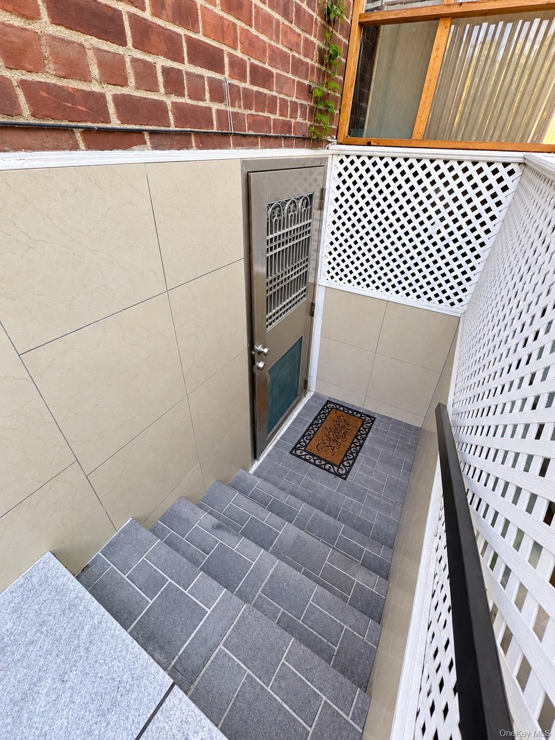 Single Family 75th Rd Fesh Meadow  Queens, NY 11366, MLS-1056048-2