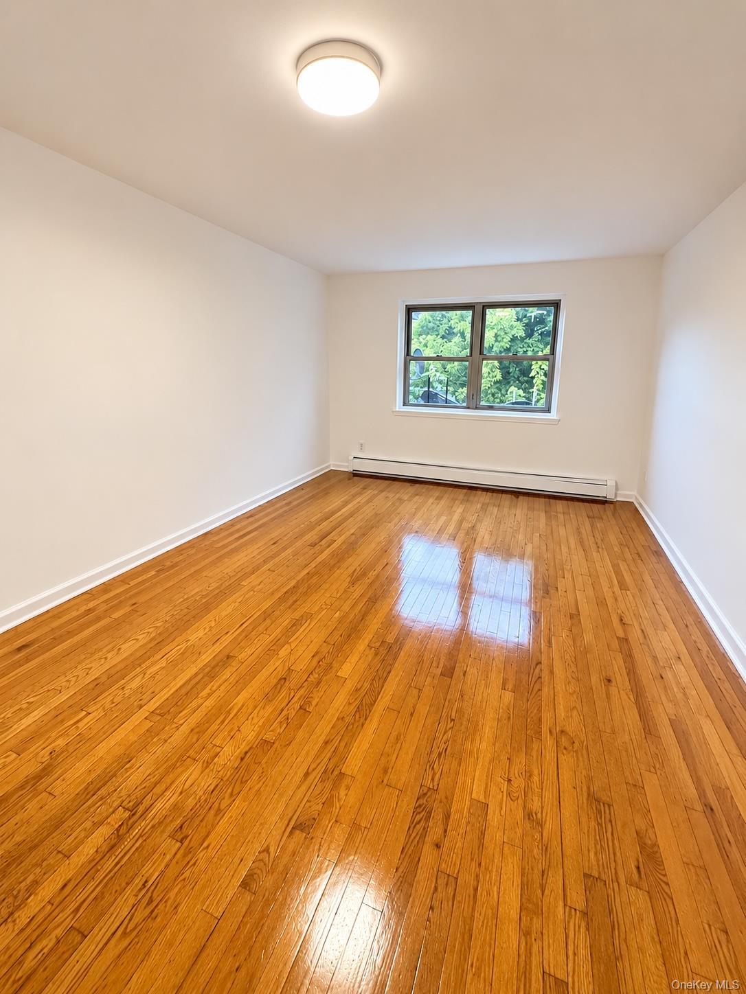 Single Family 75th Rd Fesh Meadow  Queens, NY 11366, MLS-1056048-3