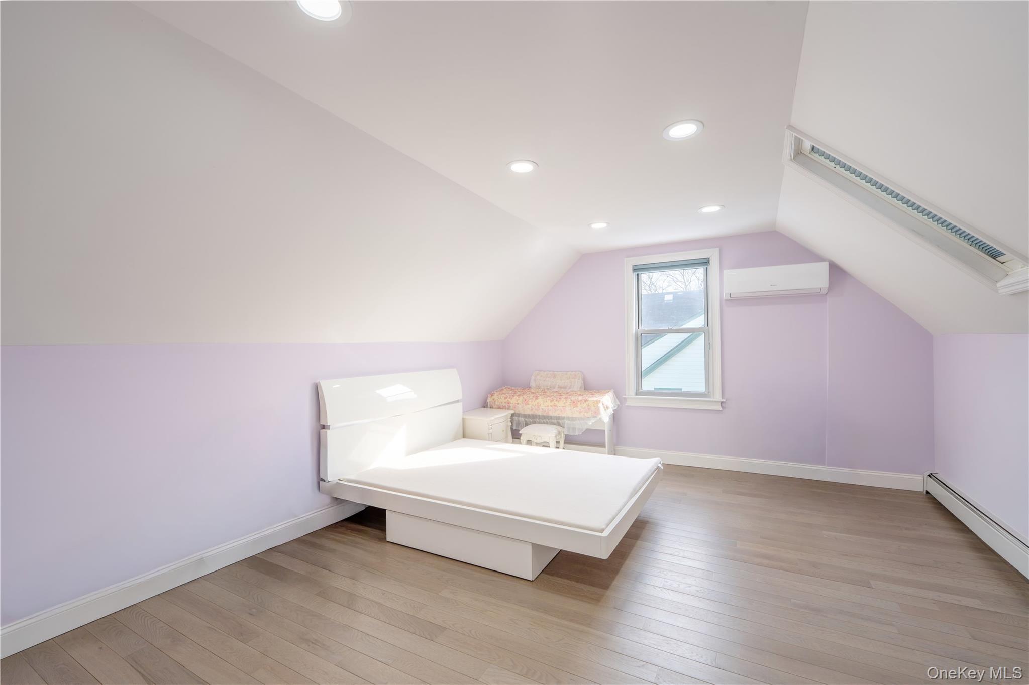 Single Family 162nd Street Queens, NY 11358, MLS-1056049-12