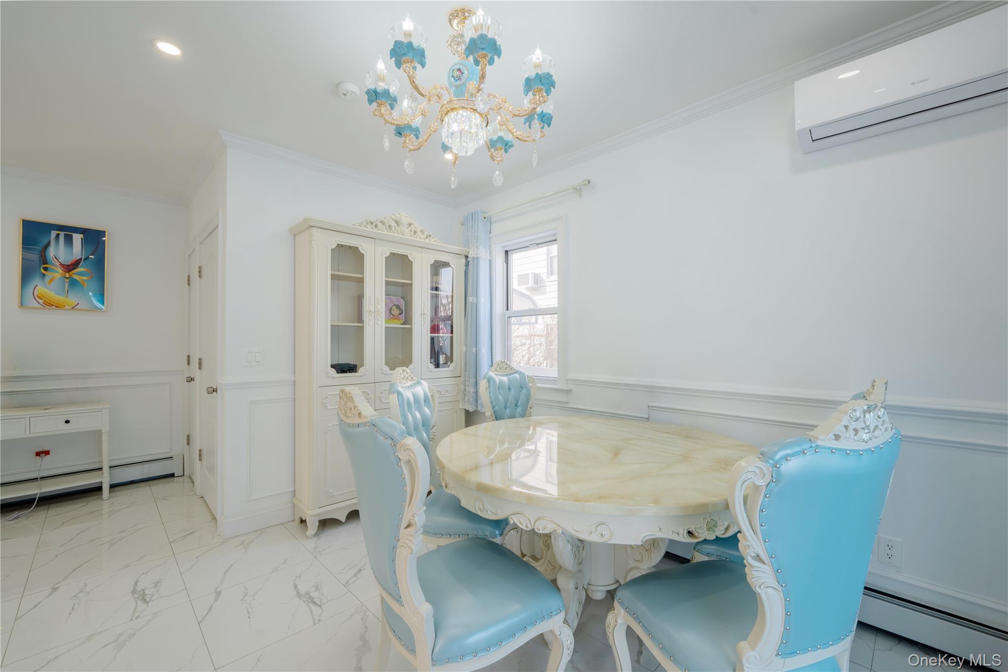 Single Family 162nd Street Queens, NY 11358, MLS-1056049-6