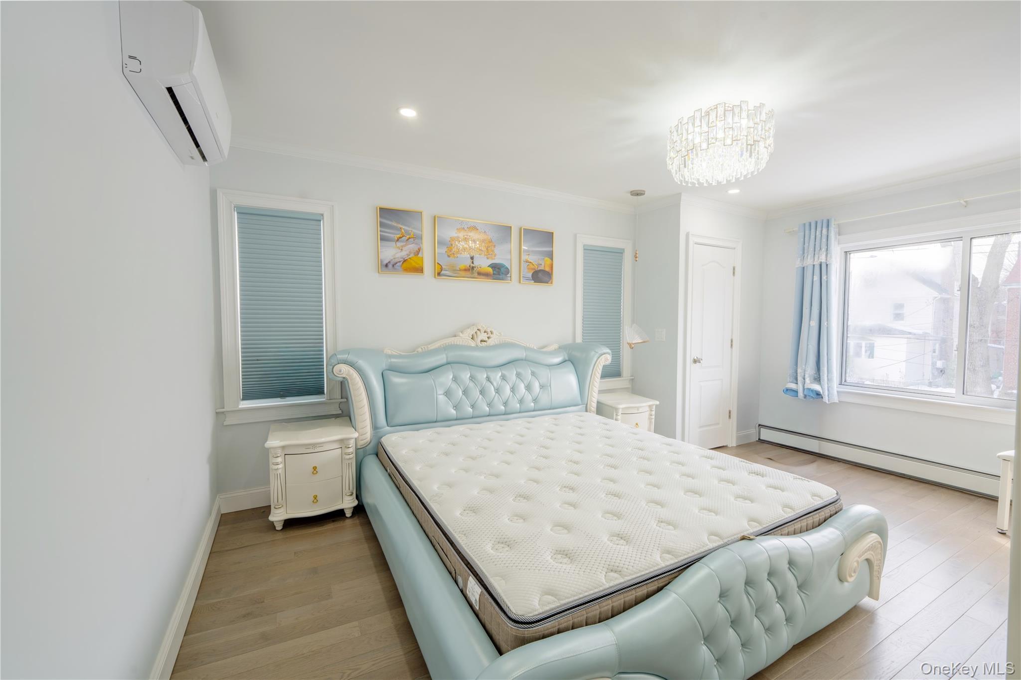 Single Family 162nd Street Queens, NY 11358, MLS-1056049-7