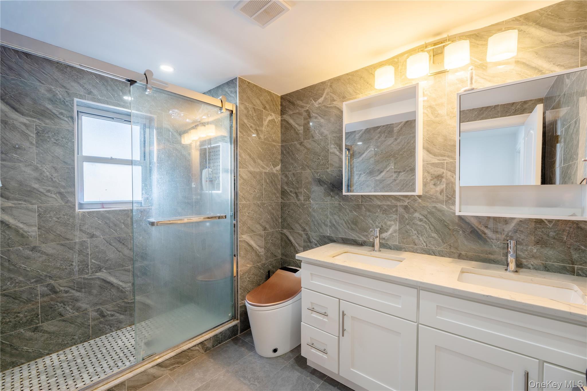 Single Family 162nd Street Queens, NY 11358, MLS-1056049-8