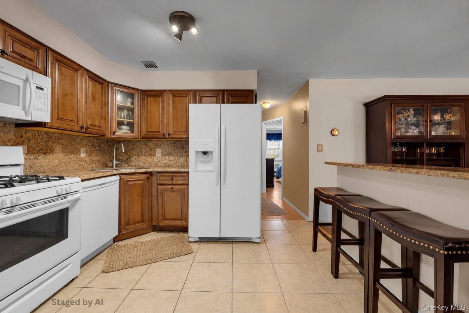 Single Family Bell Boulevard Queens, NY 11360, MLS-1056063-10
