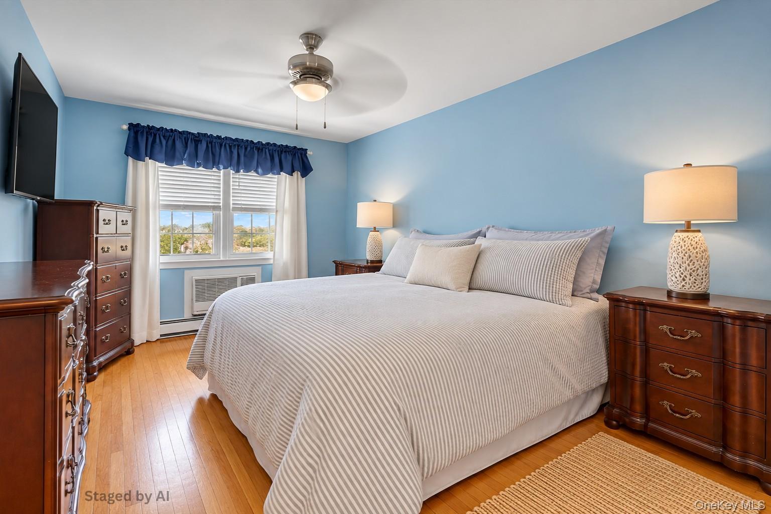Single Family Bell Boulevard Queens, NY 11360, MLS-1056063-11