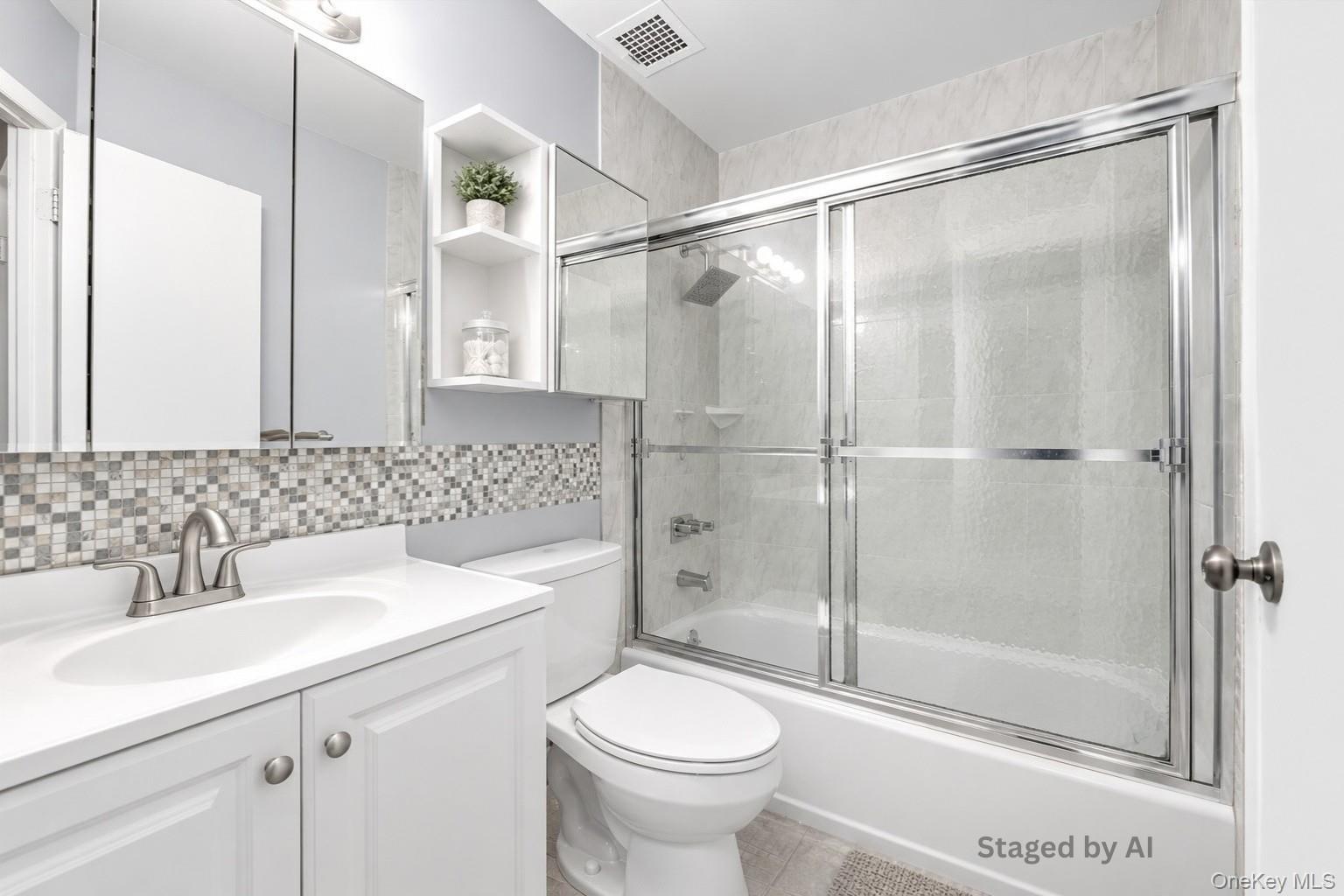 Single Family Bell Boulevard Queens, NY 11360, MLS-1056063-12