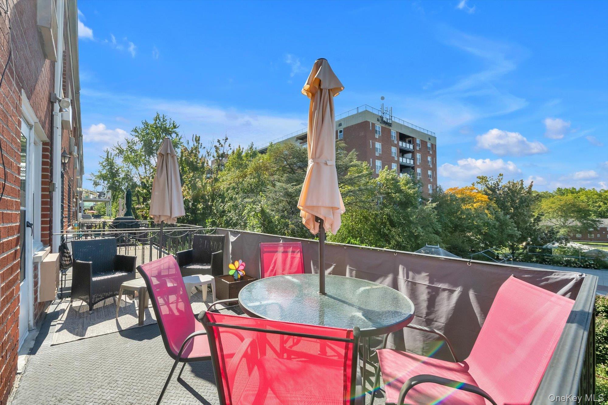 Single Family Bell Boulevard Queens, NY 11360, MLS-1056063-13