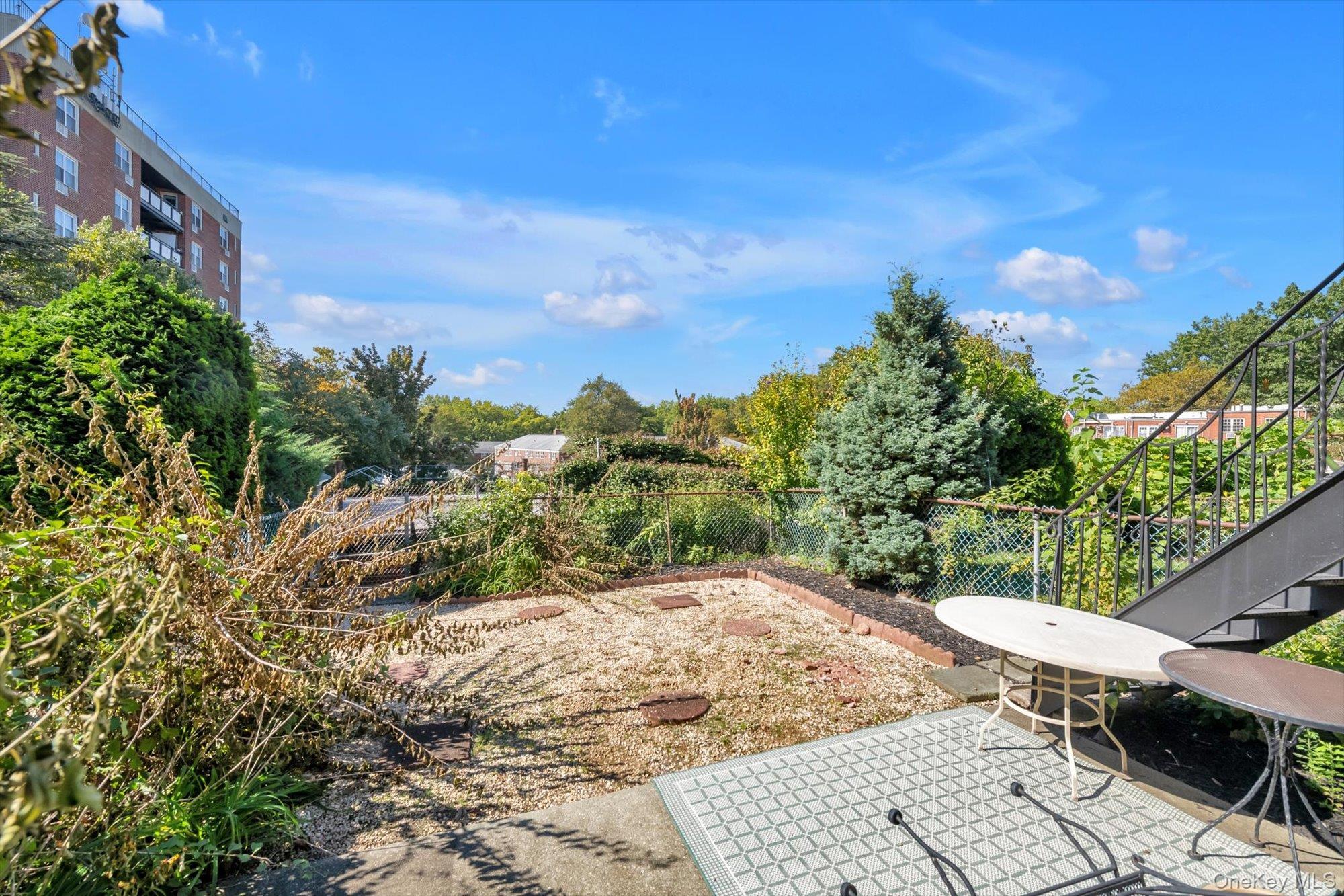 Single Family Bell Boulevard  Queens, NY 11360, MLS-1056063-15