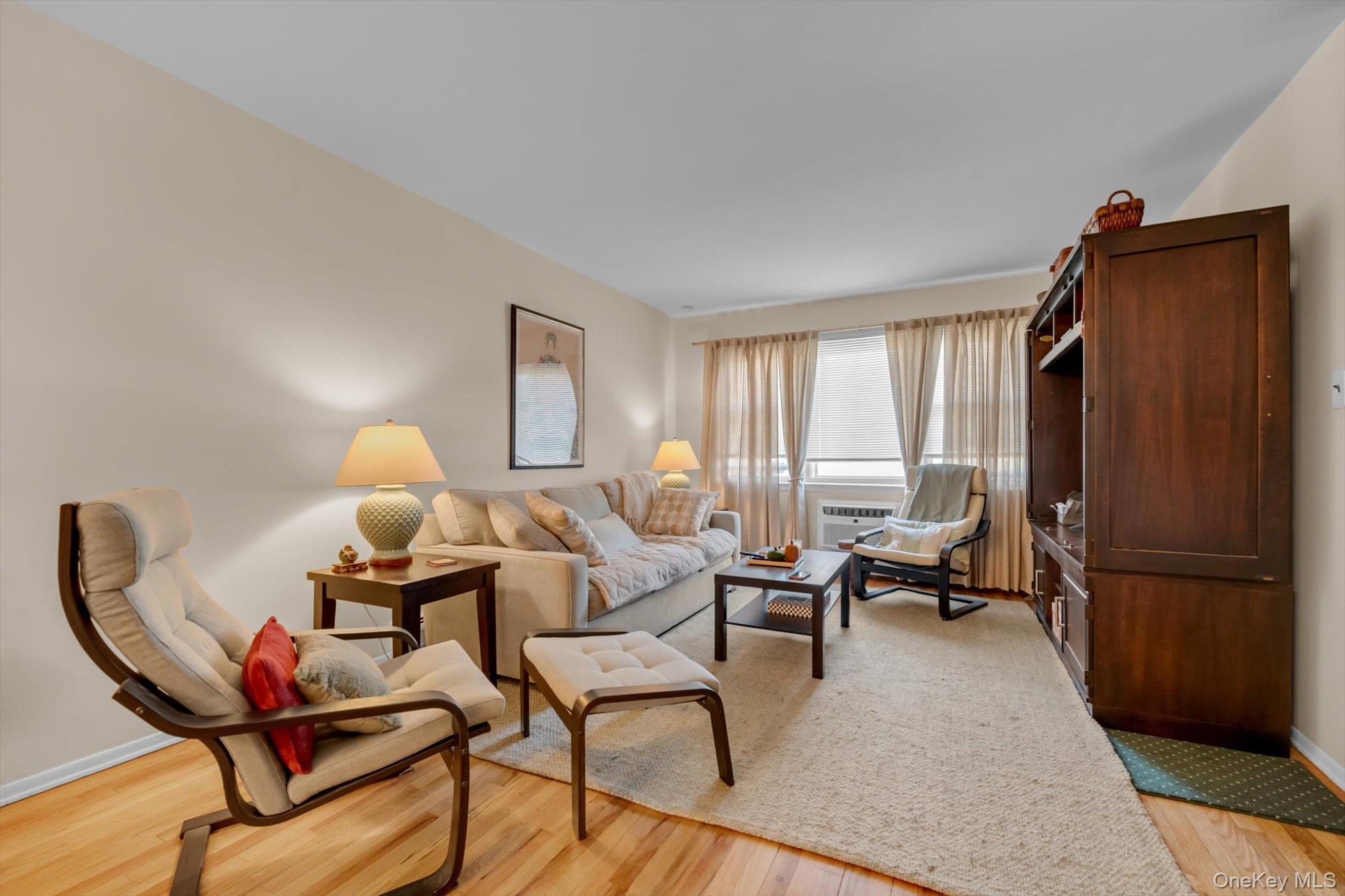 Single Family Bell Boulevard Queens, NY 11360, MLS-1056063-2