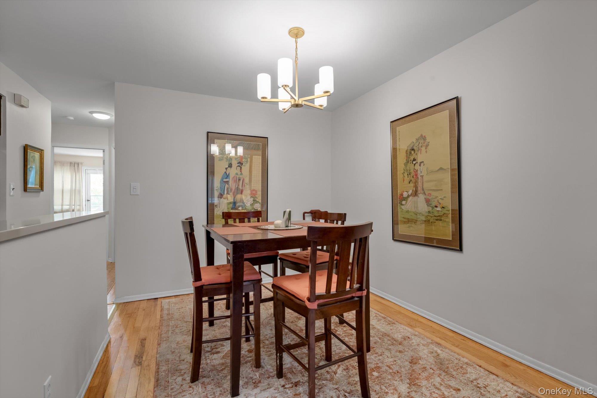 Single Family Bell Boulevard Queens, NY 11360, MLS-1056063-3