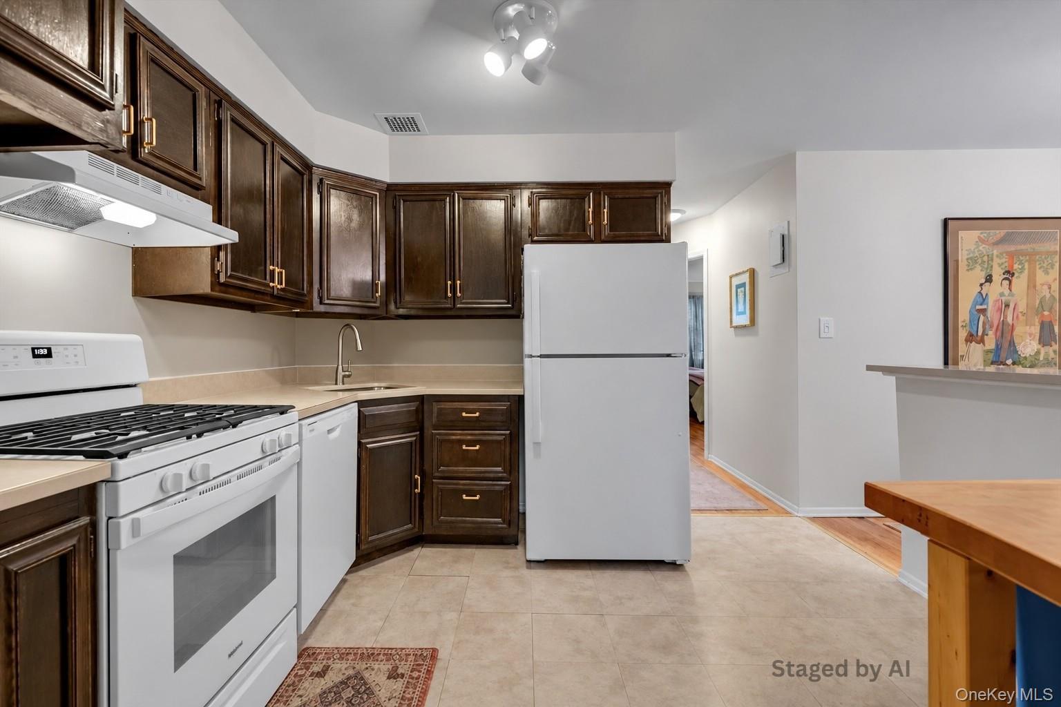 Single Family Bell Boulevard Queens, NY 11360, MLS-1056063-4