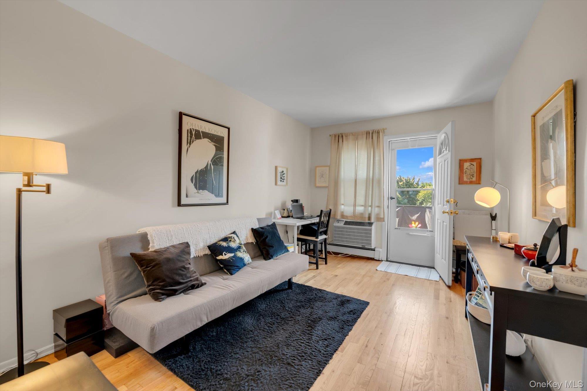 Single Family Bell Boulevard Queens, NY 11360, MLS-1056063-6
