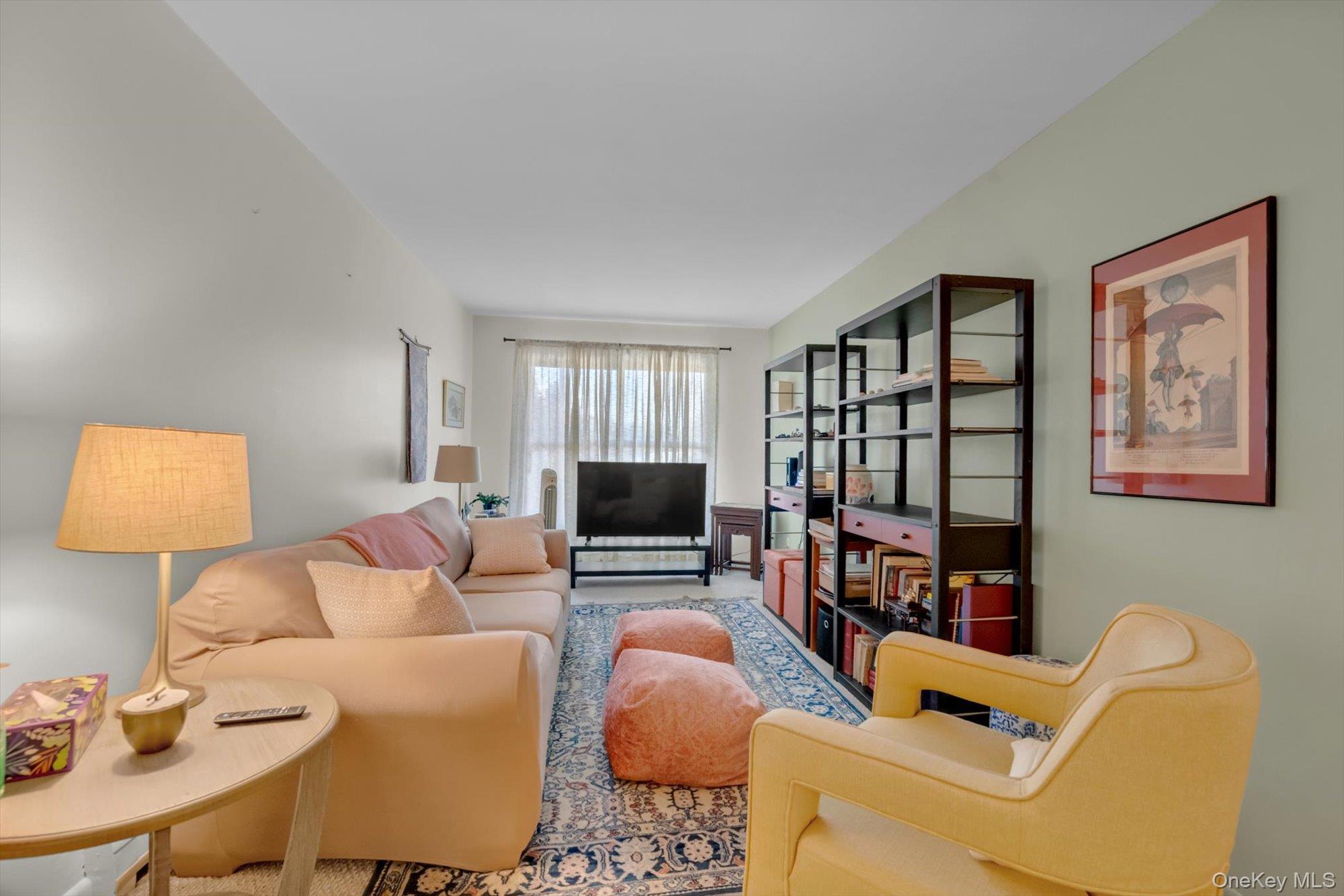Single Family Bell Boulevard Queens, NY 11360, MLS-1056063-8