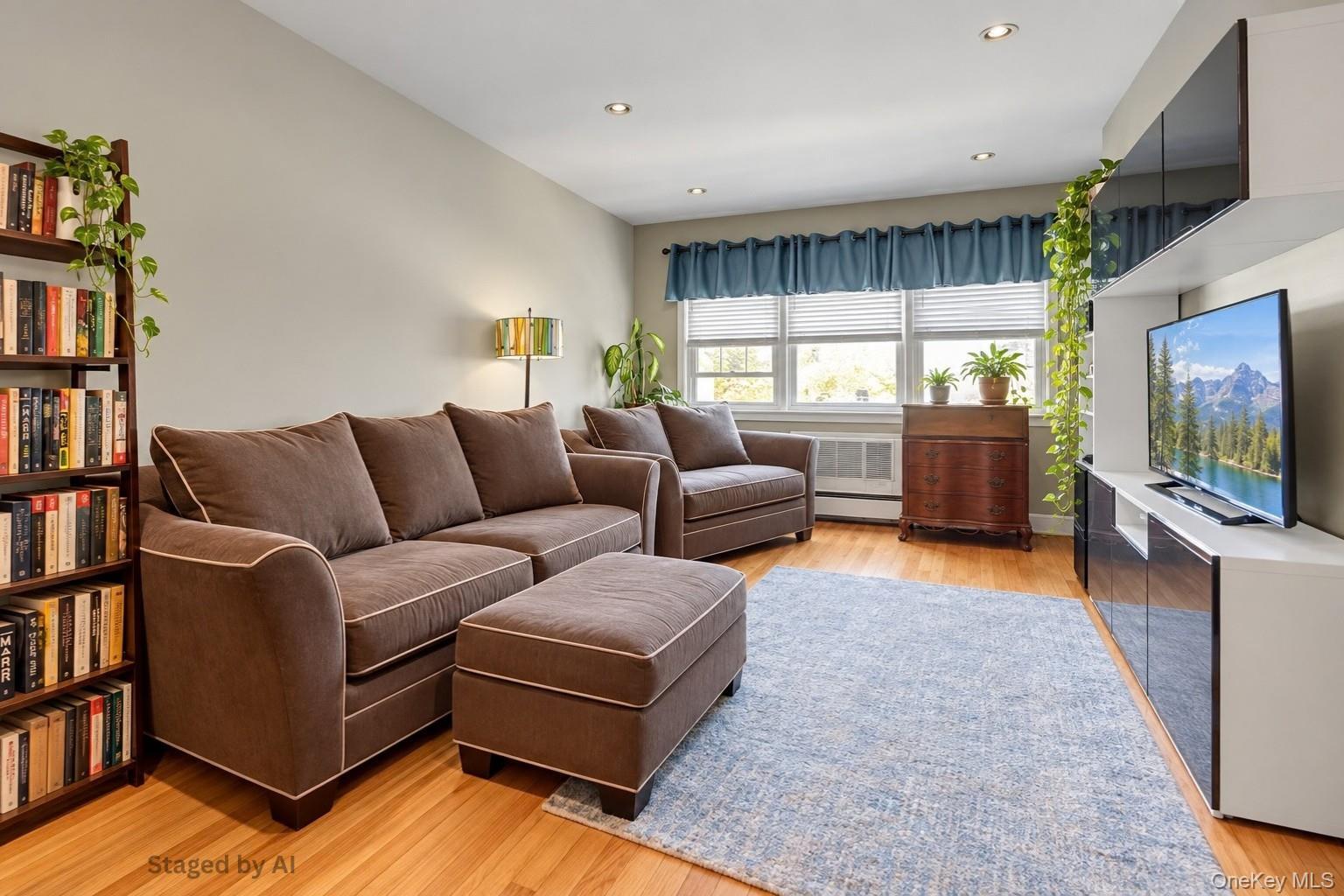 Single Family Bell Boulevard Queens, NY 11360, MLS-1056063-9