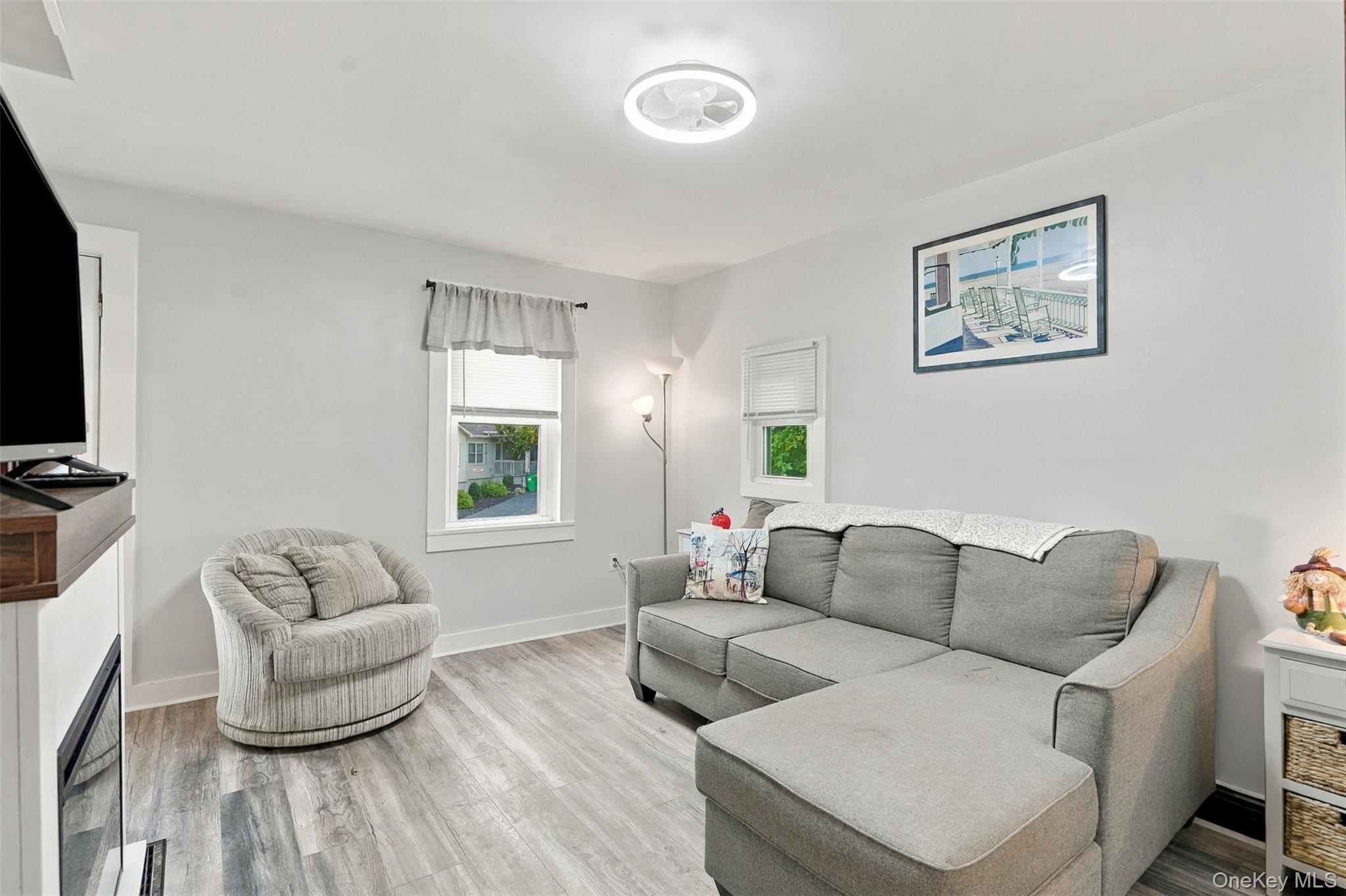 Single Family Hoyt Street Ulster County, NY 12466, MLS-1056064-10