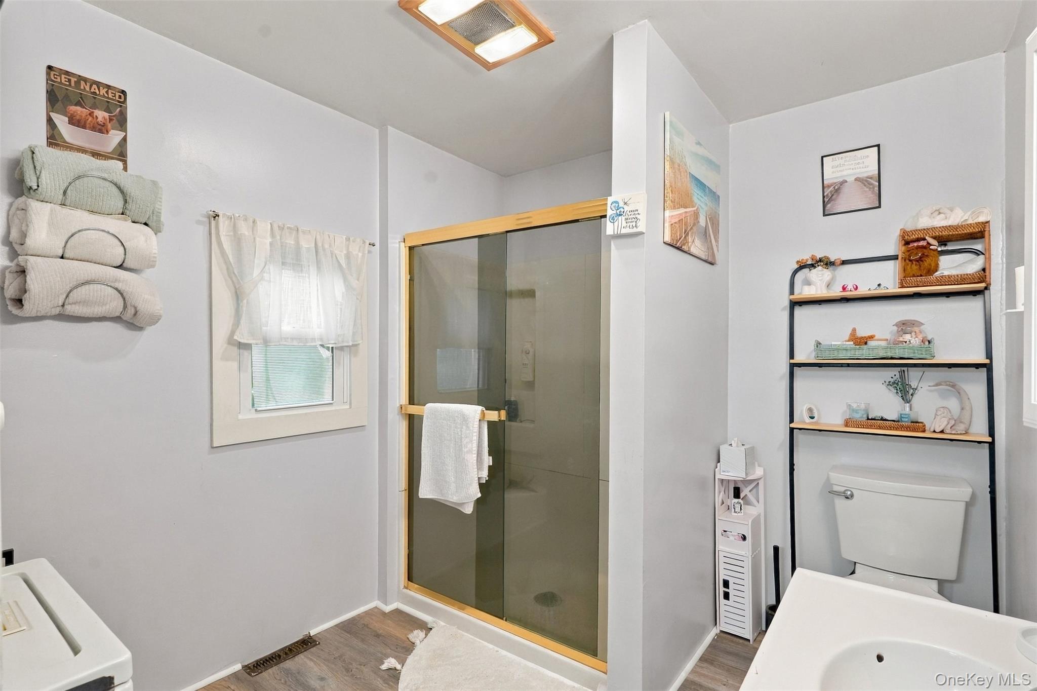 Single Family Hoyt Street Ulster County, NY 12466, MLS-1056064-13