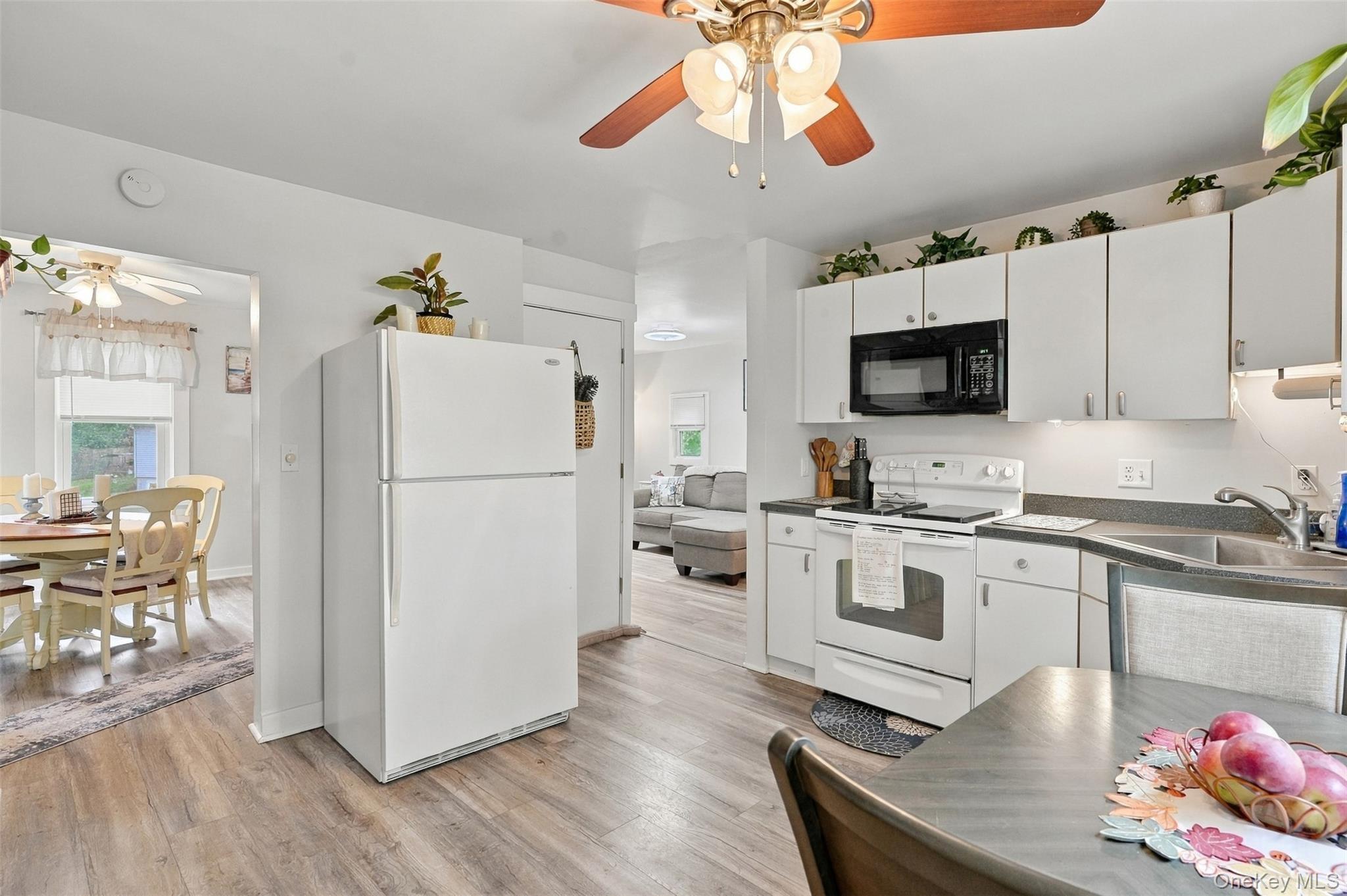 Single Family Hoyt Street Ulster County, NY 12466, MLS-1056064-17