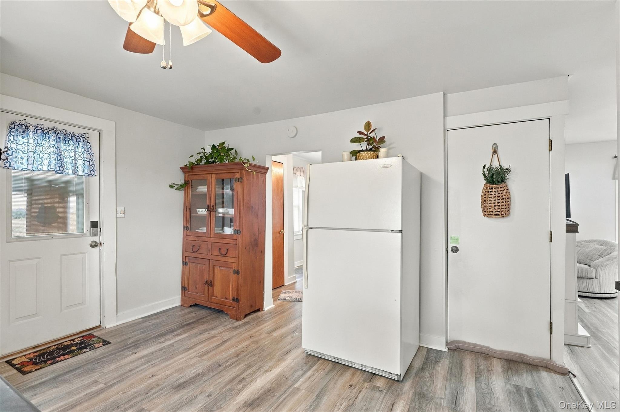 Single Family Hoyt Street Ulster County, NY 12466, MLS-1056064-19