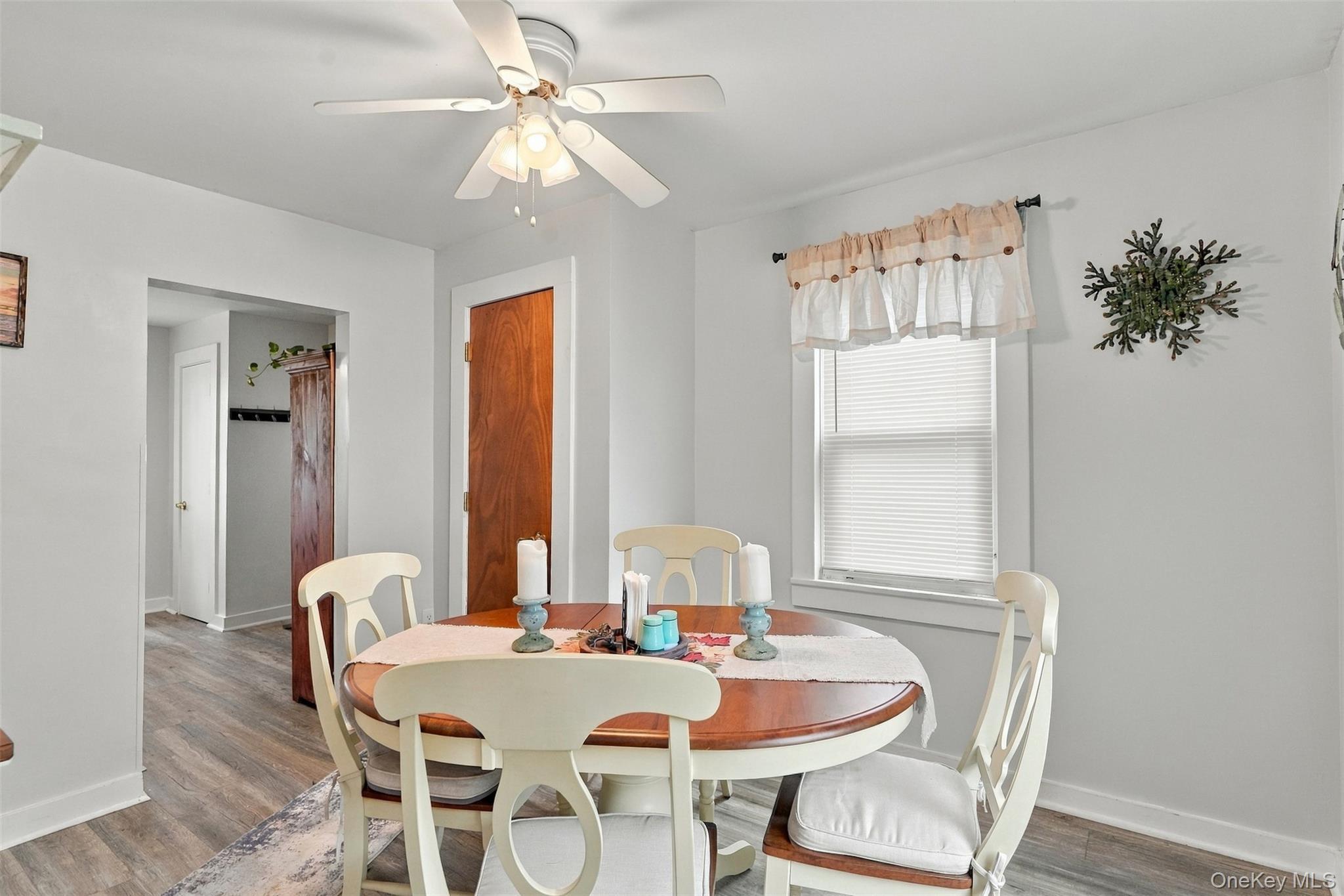 Single Family Hoyt Street Ulster County, NY 12466, MLS-1056064-21