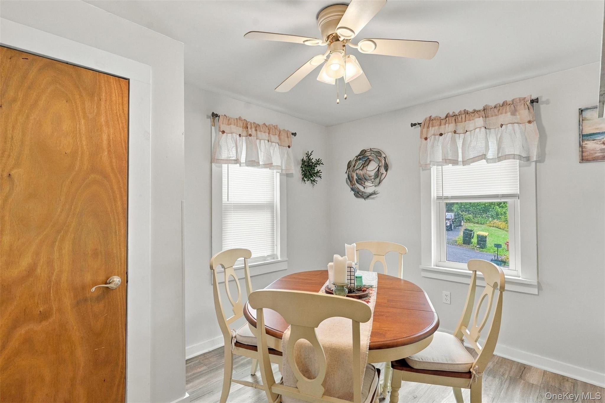 Single Family Hoyt Street Ulster County, NY 12466, MLS-1056064-22