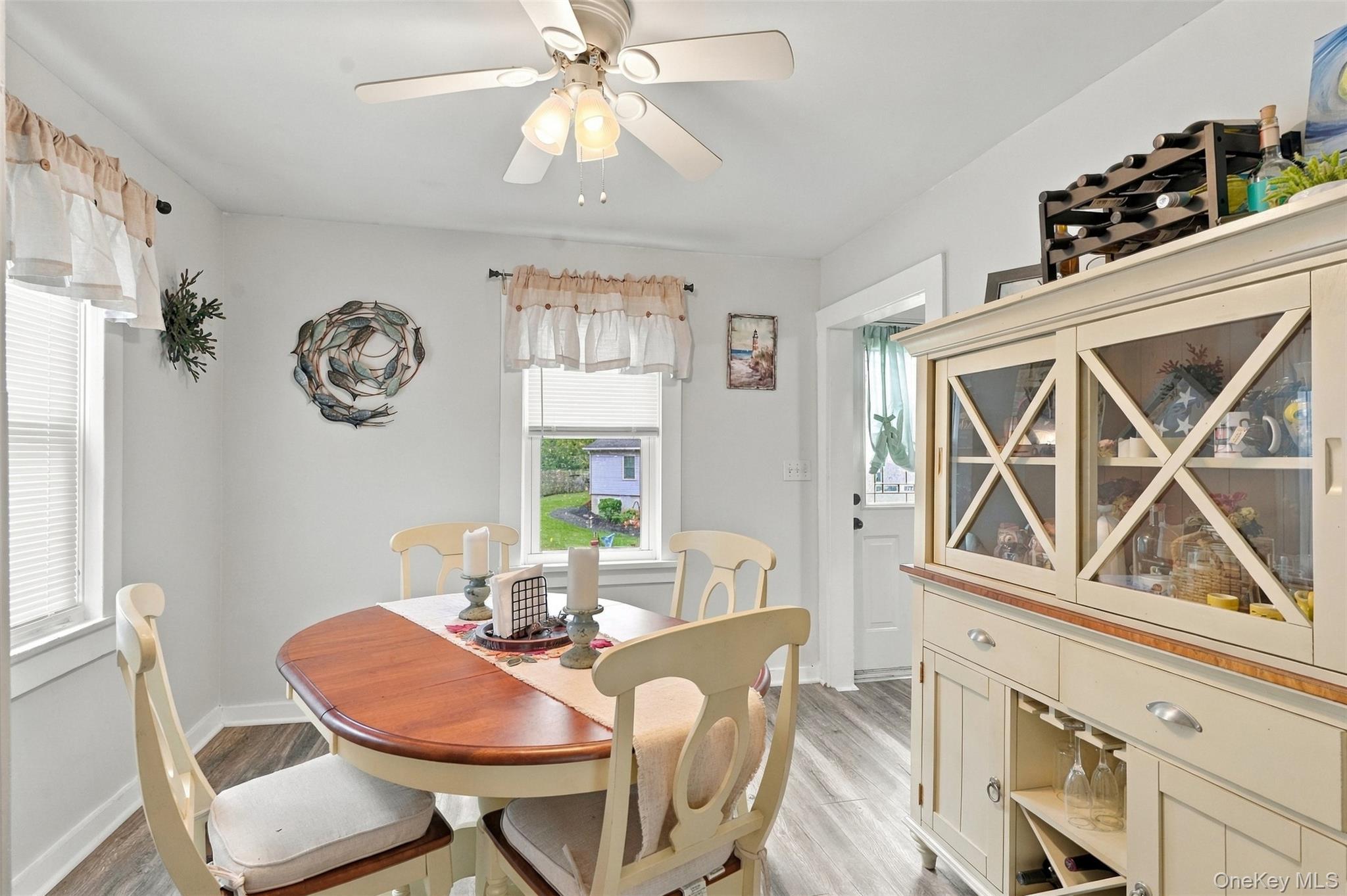 Single Family Hoyt Street Ulster County, NY 12466, MLS-1056064-23
