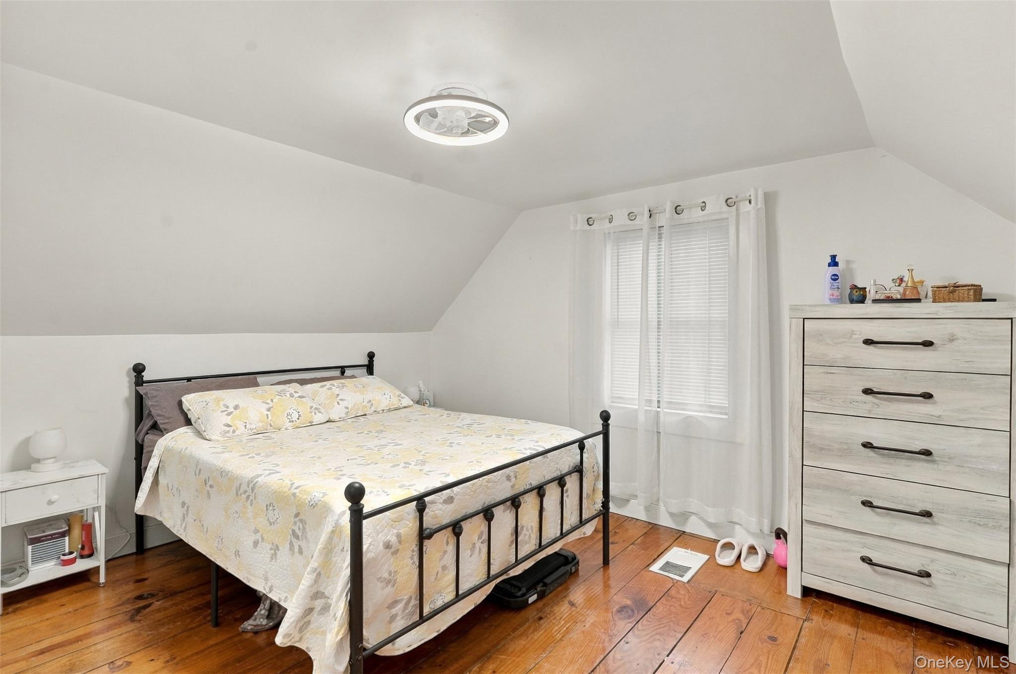 Single Family Hoyt Street Ulster County, NY 12466, MLS-1056064-24