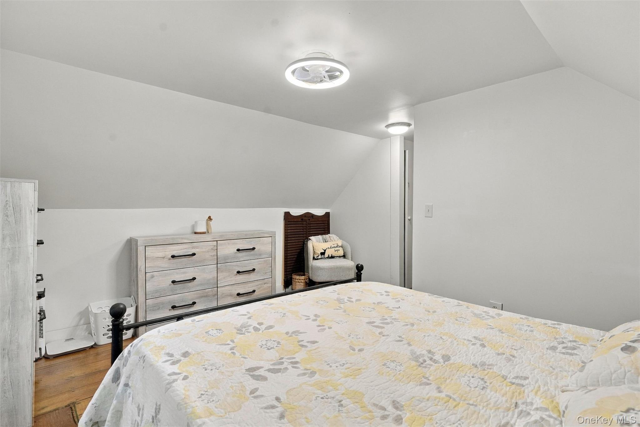 Single Family Hoyt Street Ulster County, NY 12466, MLS-1056064-25