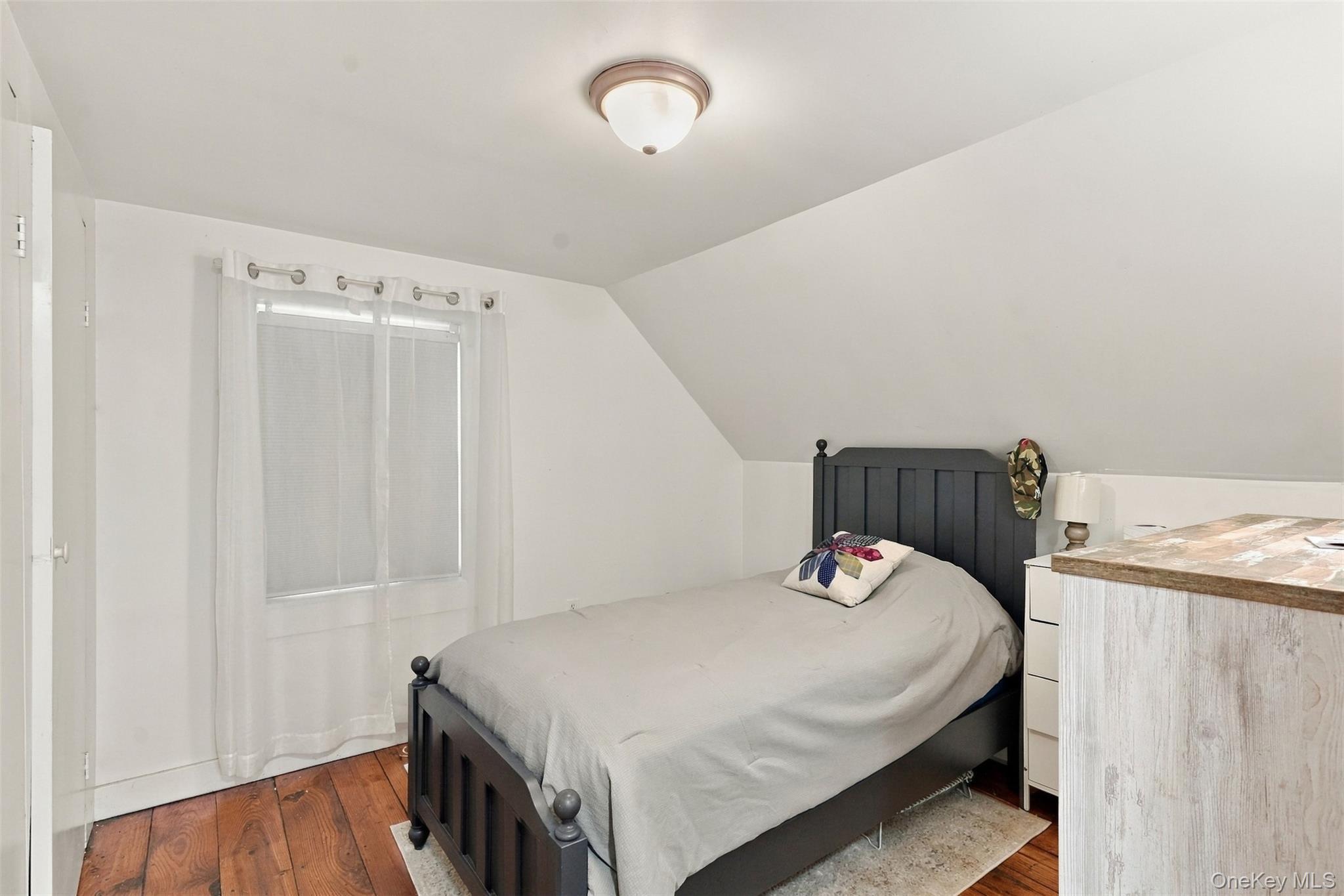 Single Family Hoyt Street Ulster County, NY 12466, MLS-1056064-26
