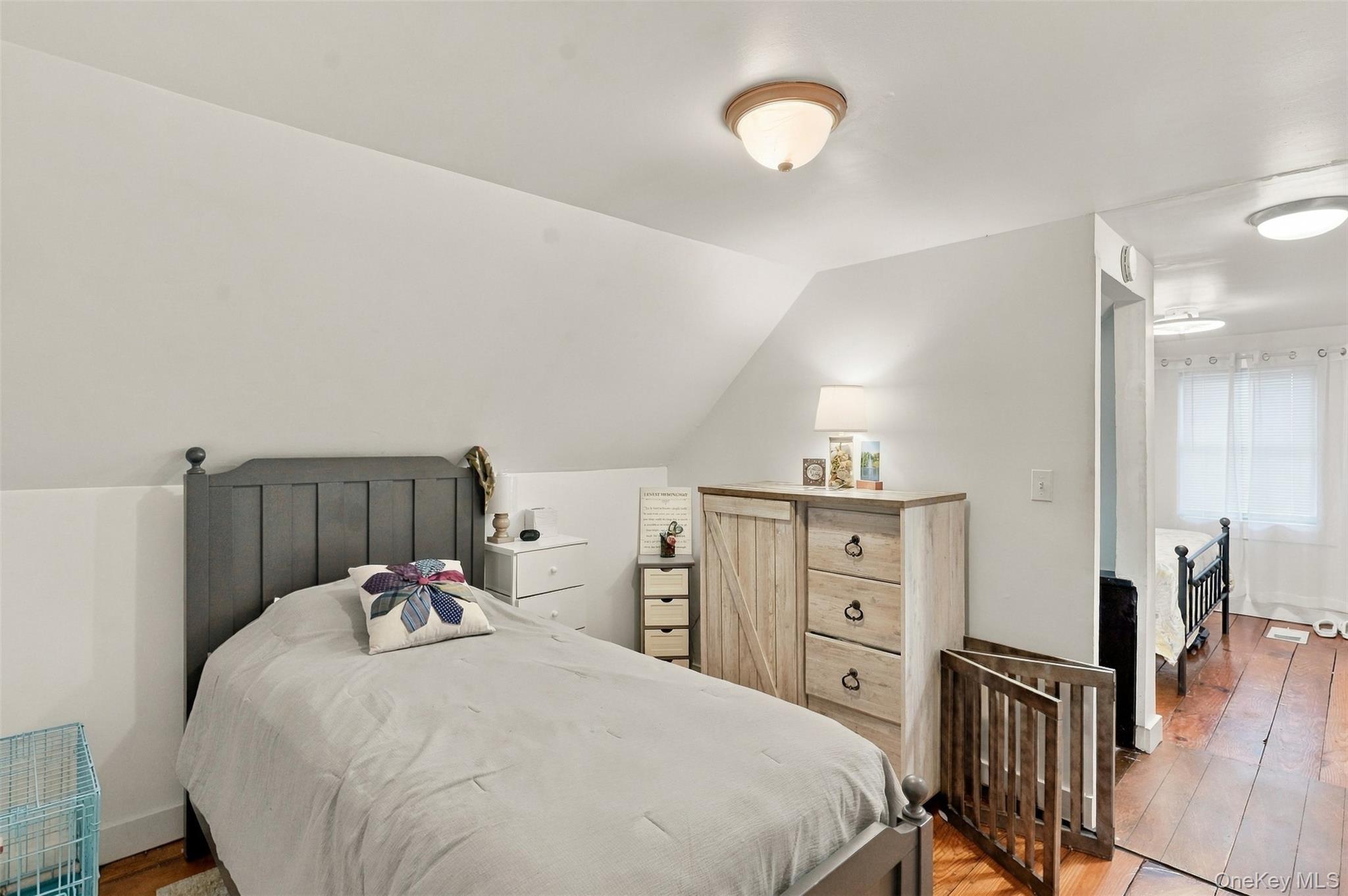 Single Family Hoyt Street Ulster County, NY 12466, MLS-1056064-27