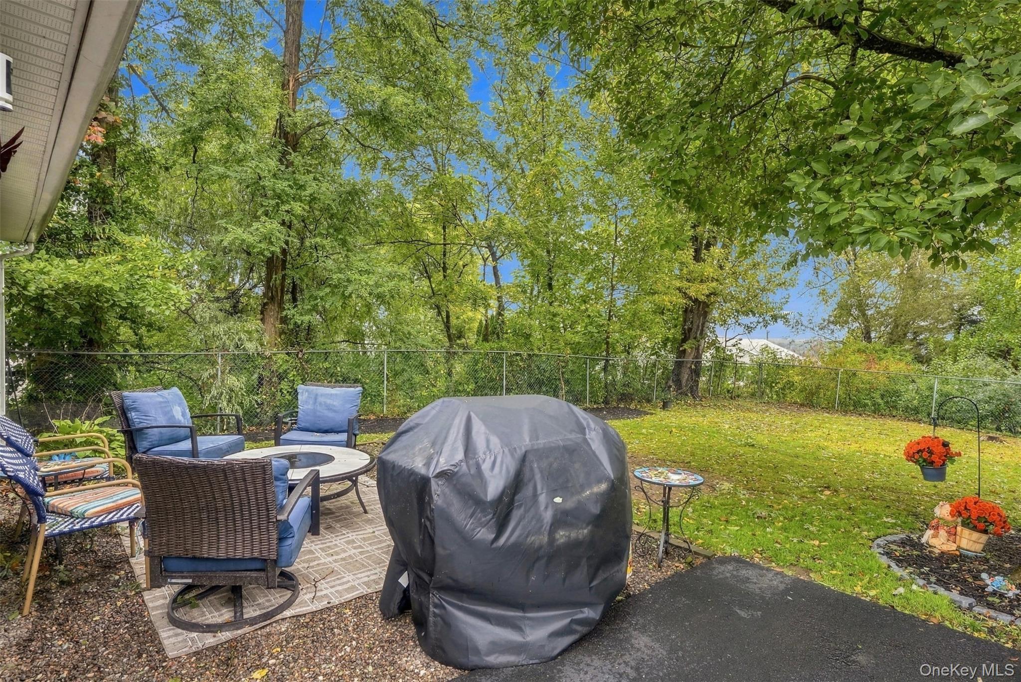 Single Family Hoyt Street Ulster County, NY 12466, MLS-1056064-29