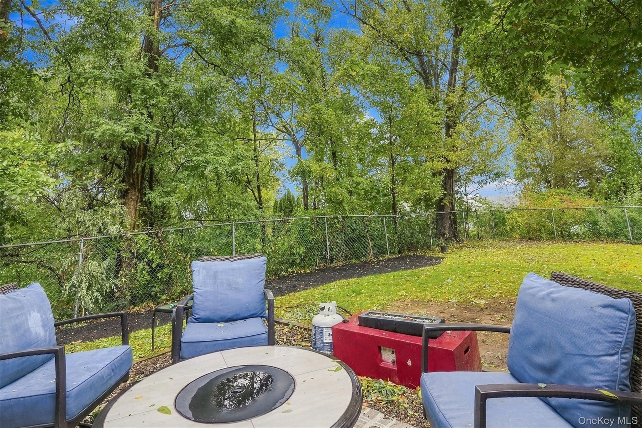 Single Family Hoyt Street Ulster County, NY 12466, MLS-1056064-32